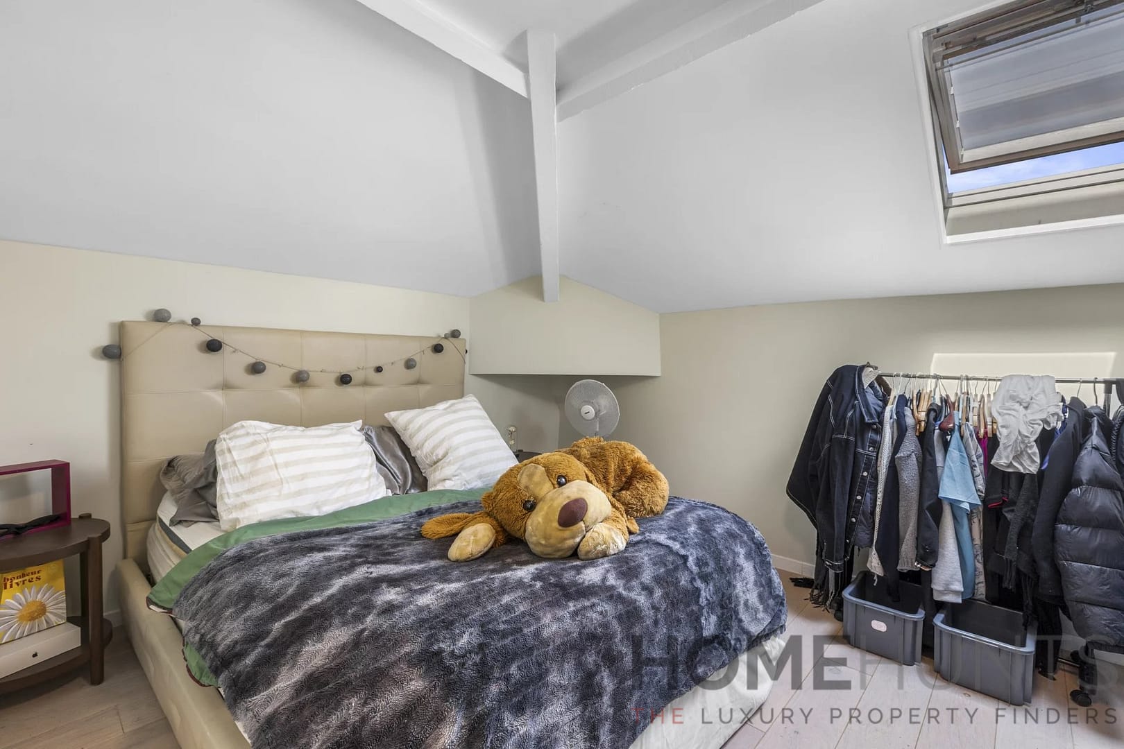 property_HH-15825907-16