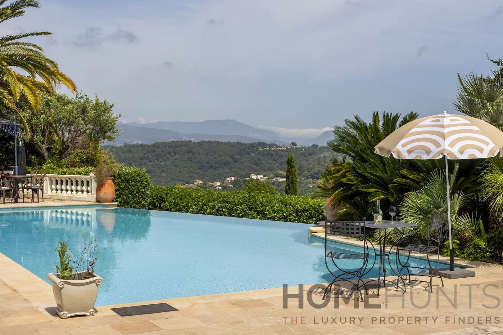 property_HH-15825907-19