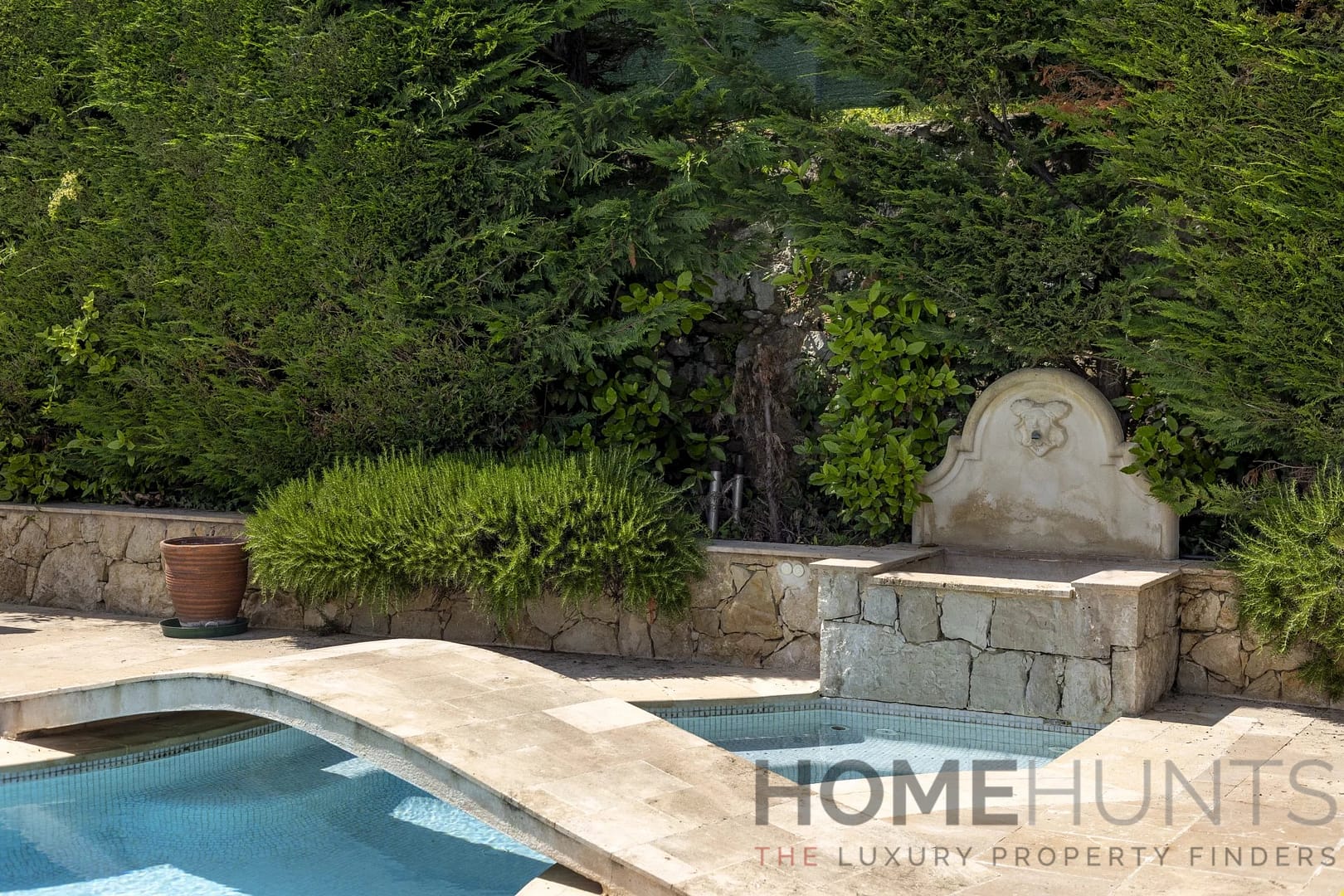 property_HH-15825907-21