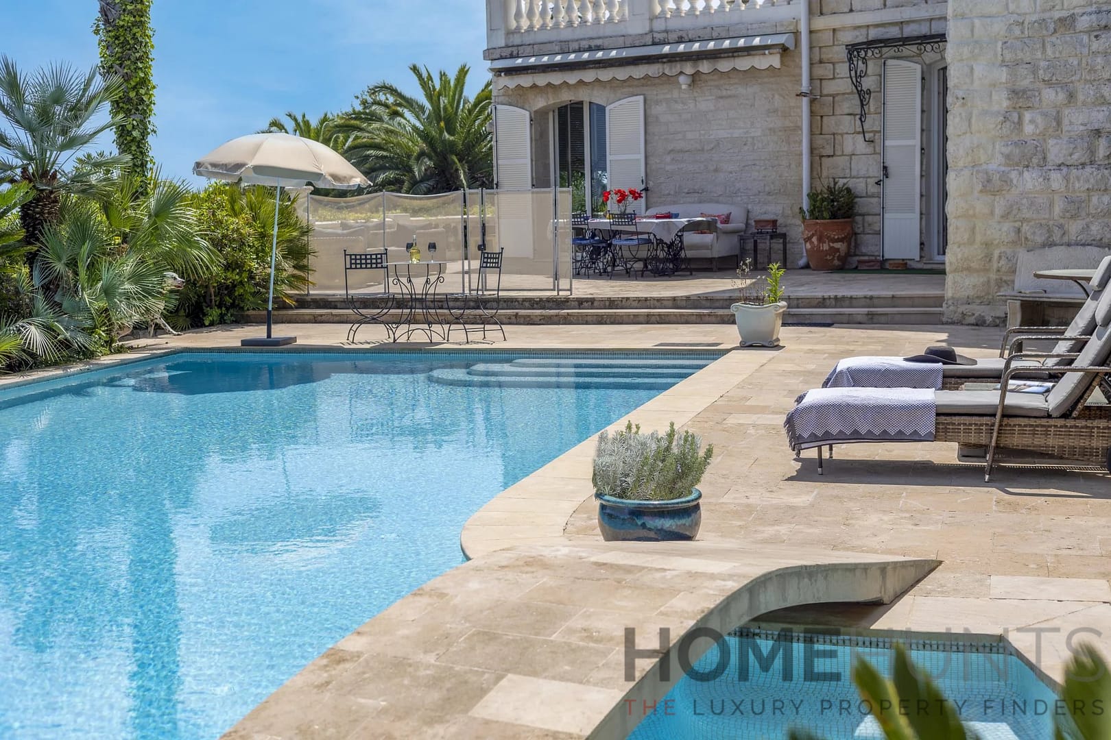 property_HH-15825907-22