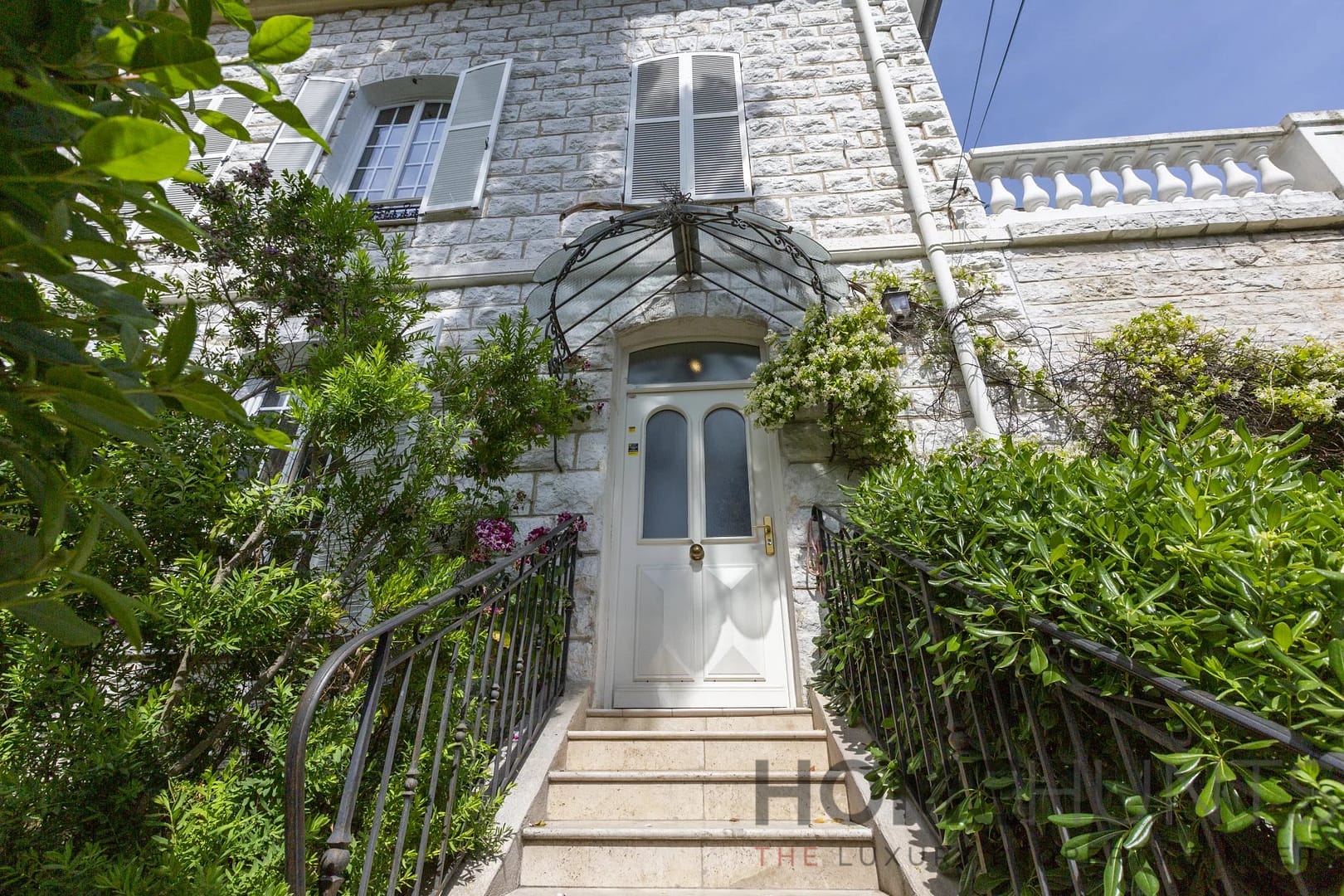 property_HH-15825907-25