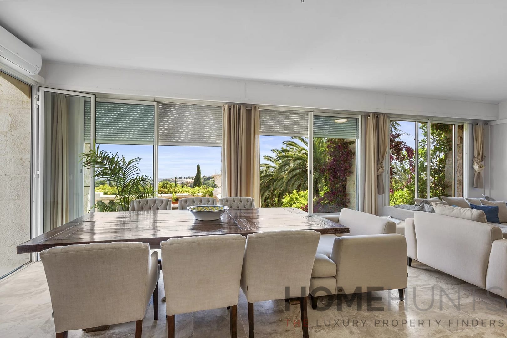 property_HH-15825907-4