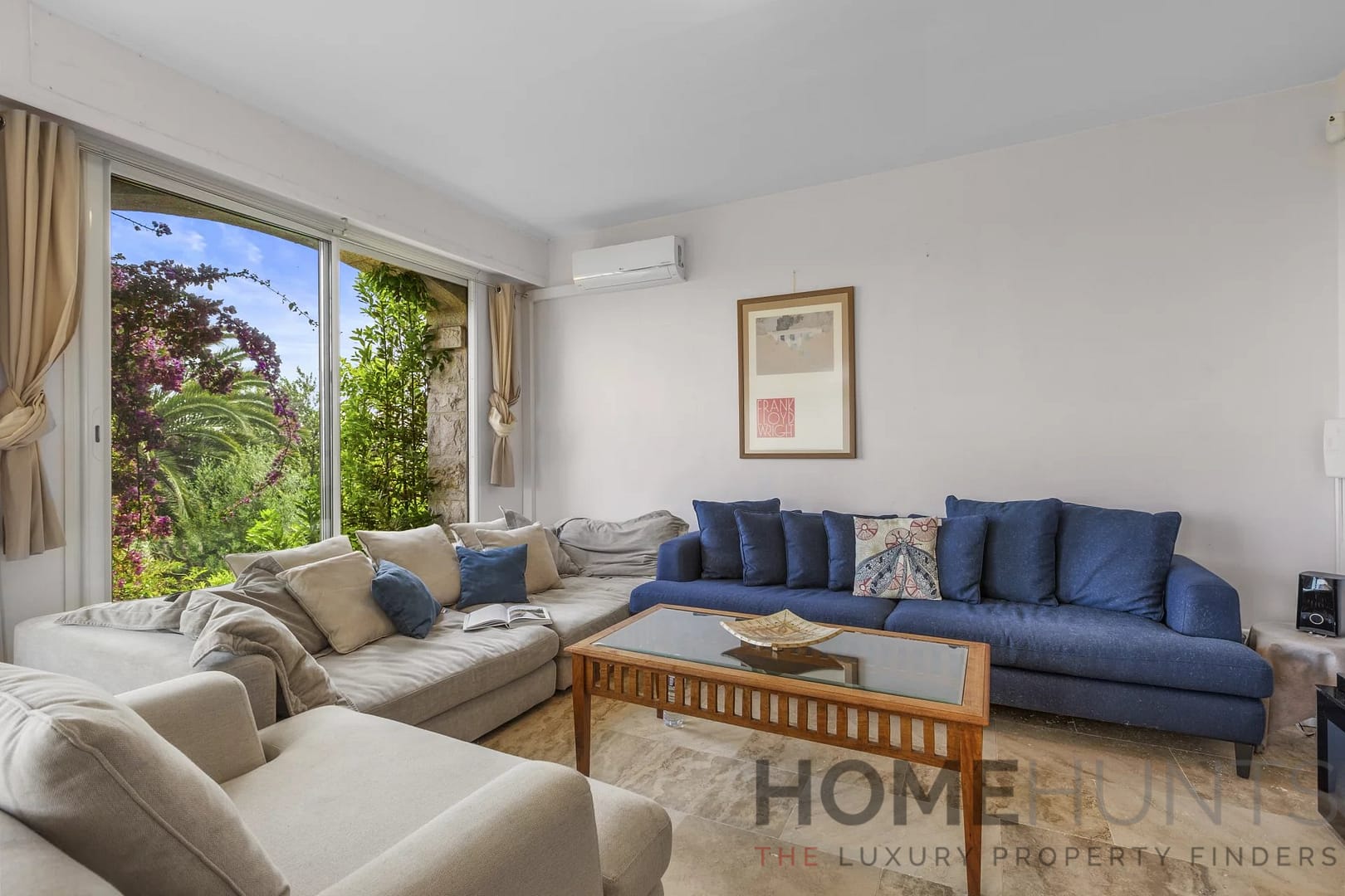 property_HH-15825907-5