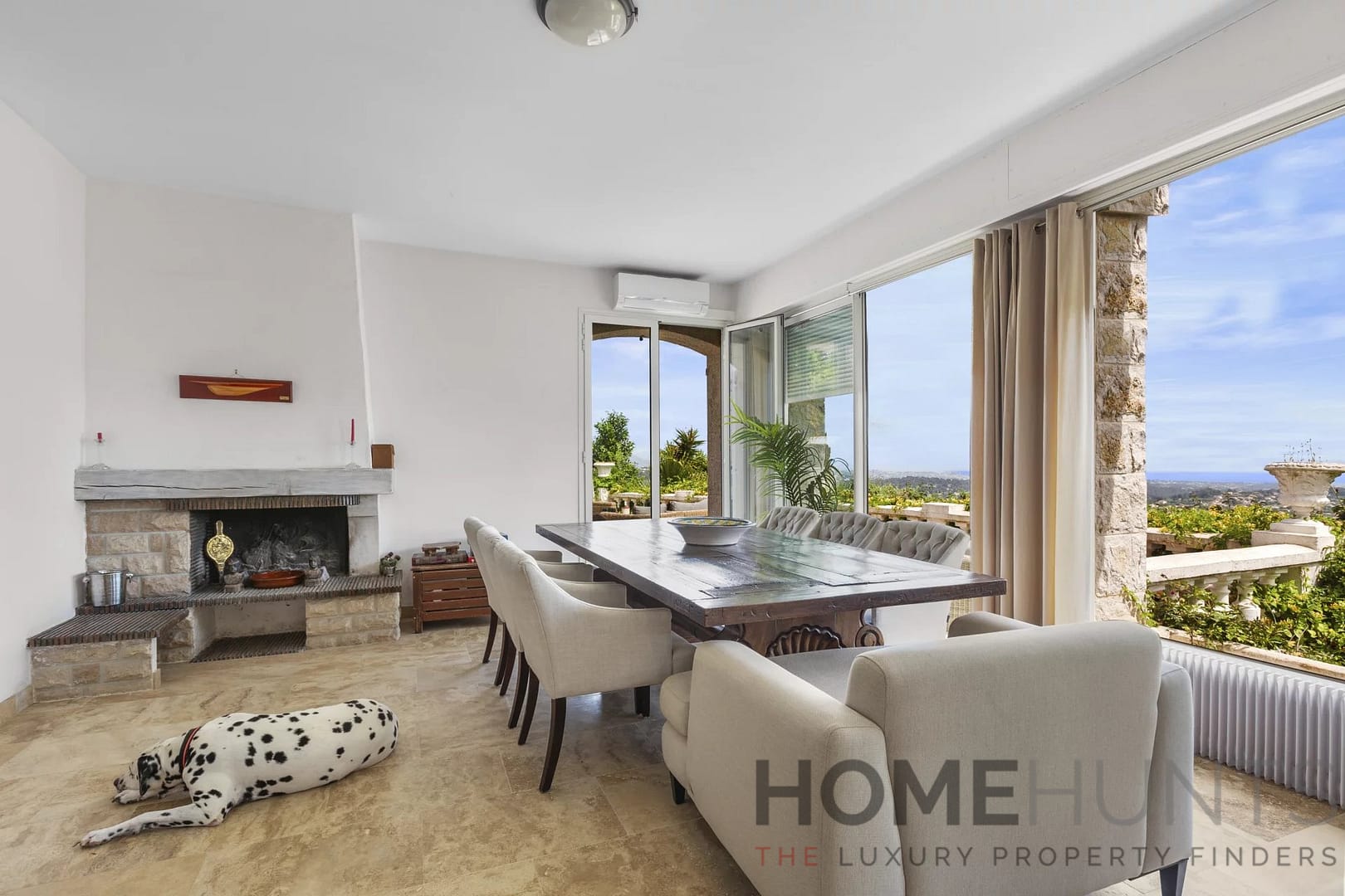 property_HH-15825907-6