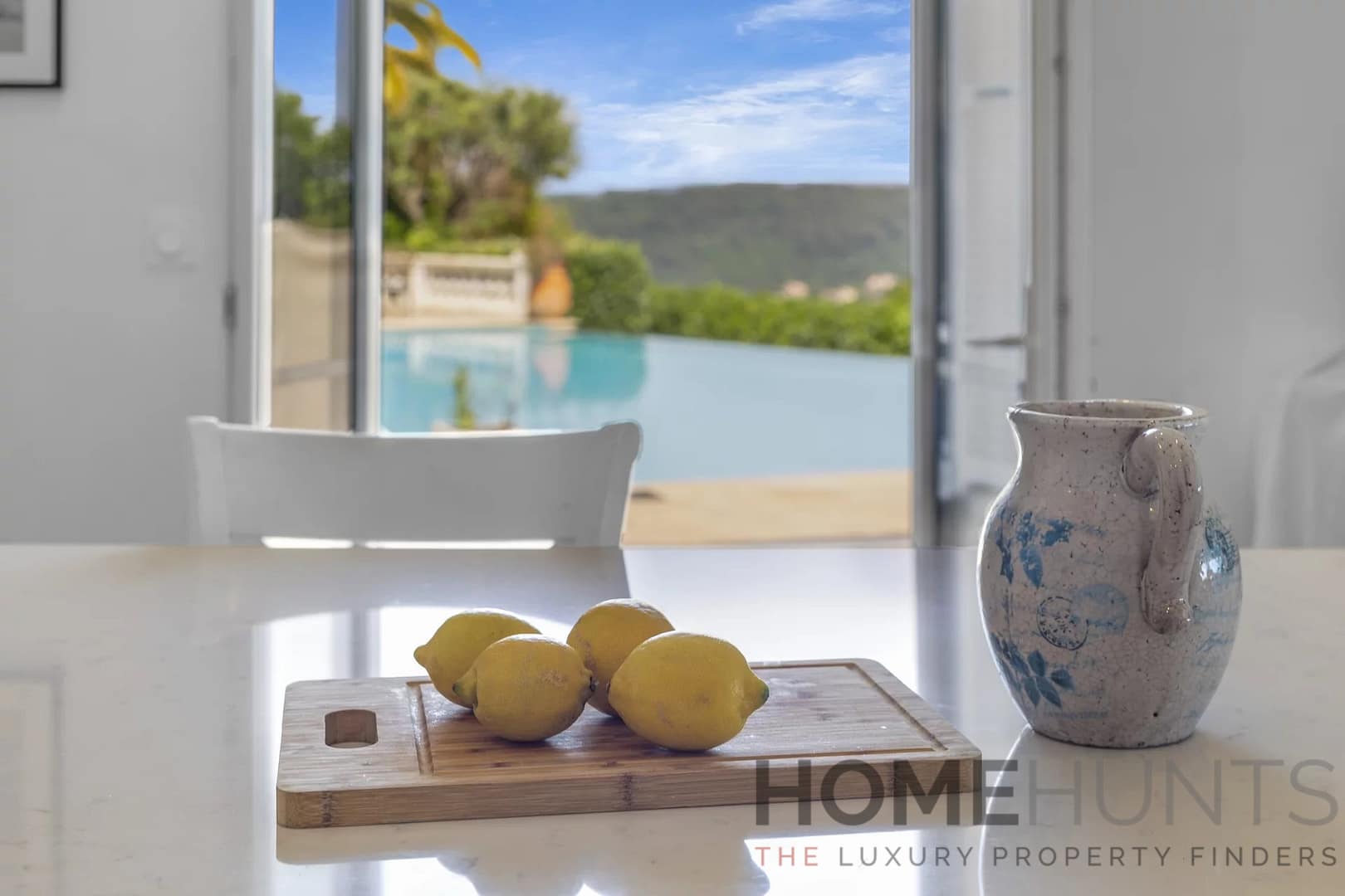 property_HH-15825907-8