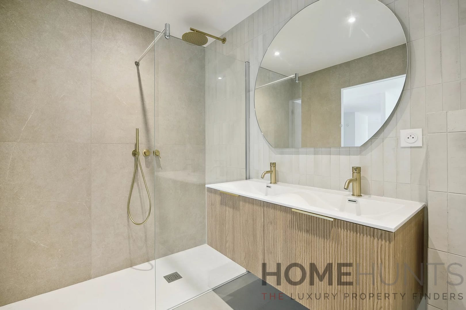 property_HH-15825947-13