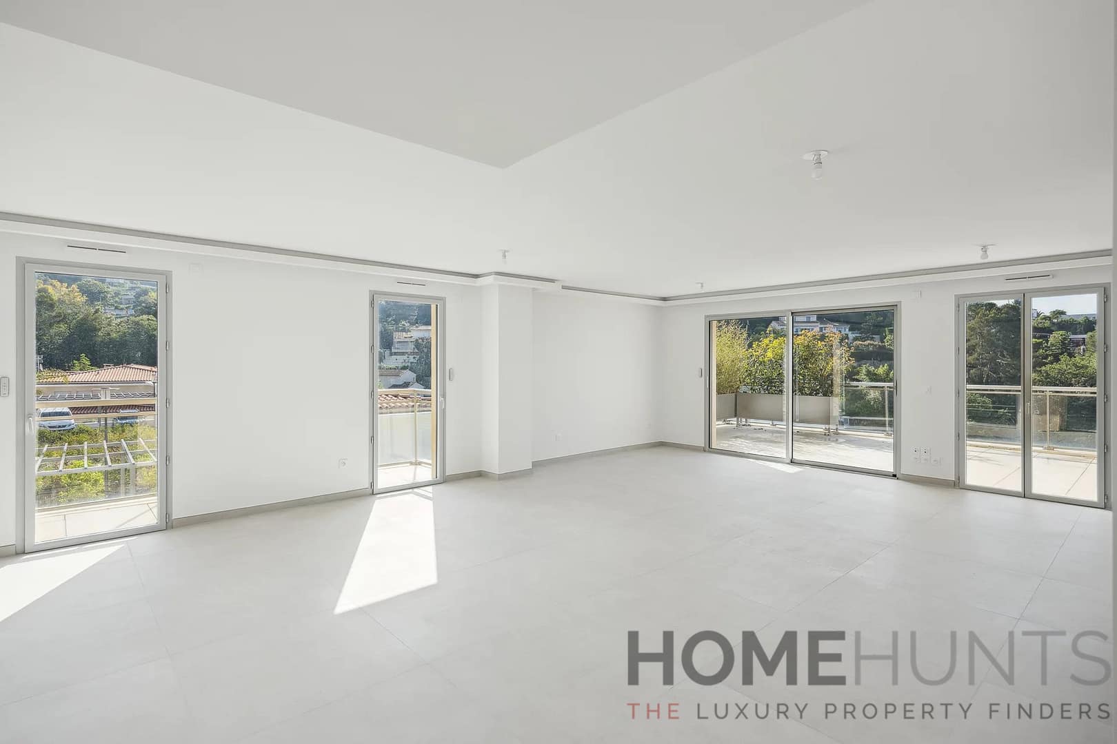 property_HH-15825947-8