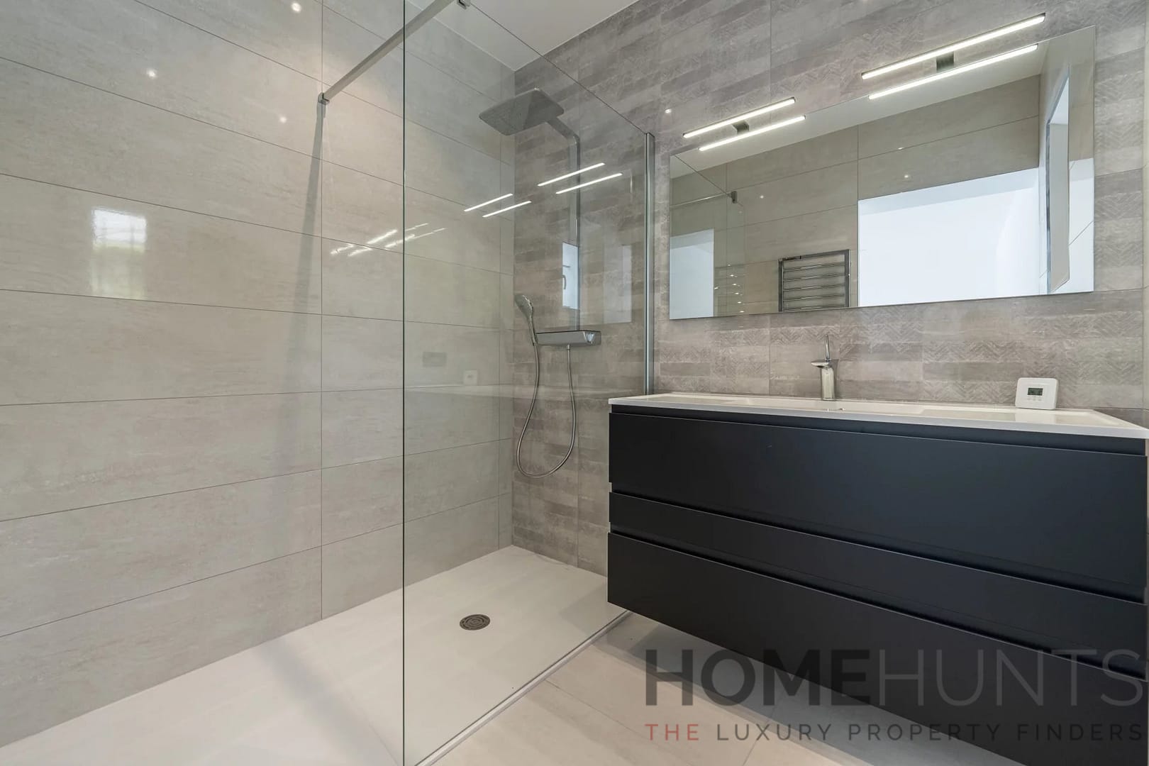 property_HH-15825961-10