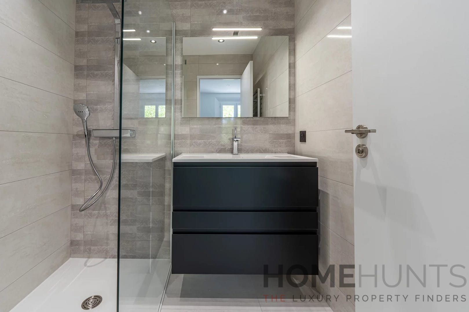 property_HH-15825961-11