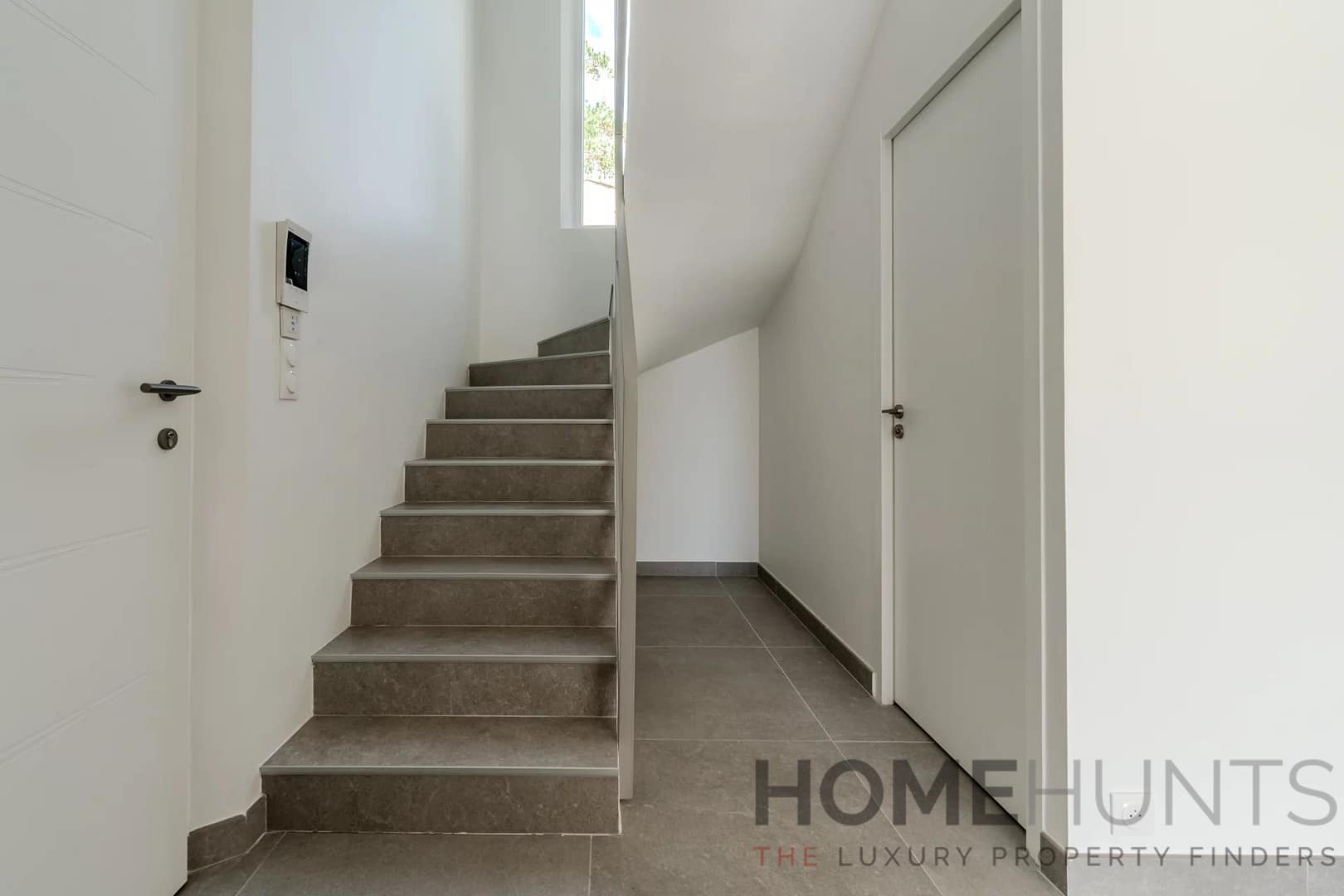 property_HH-15825961-12