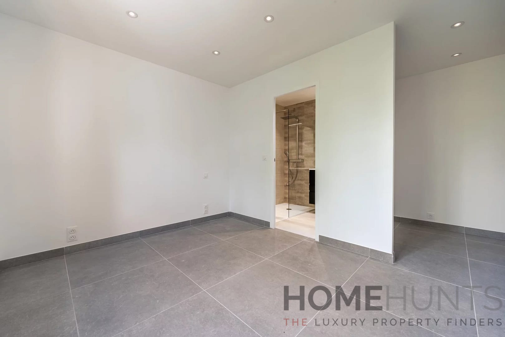property_HH-15825961-13