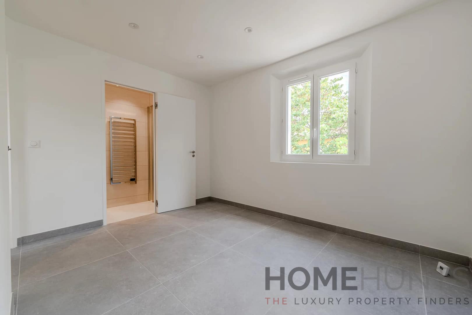 property_HH-15825961-14