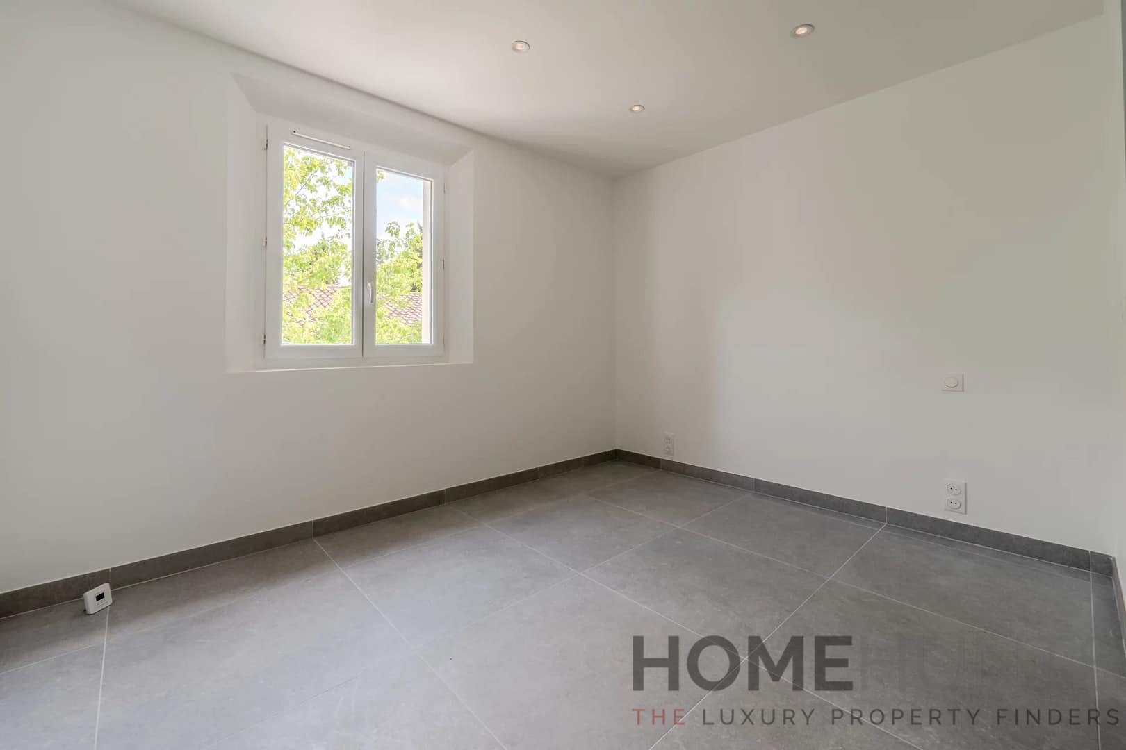 property_HH-15825961-15