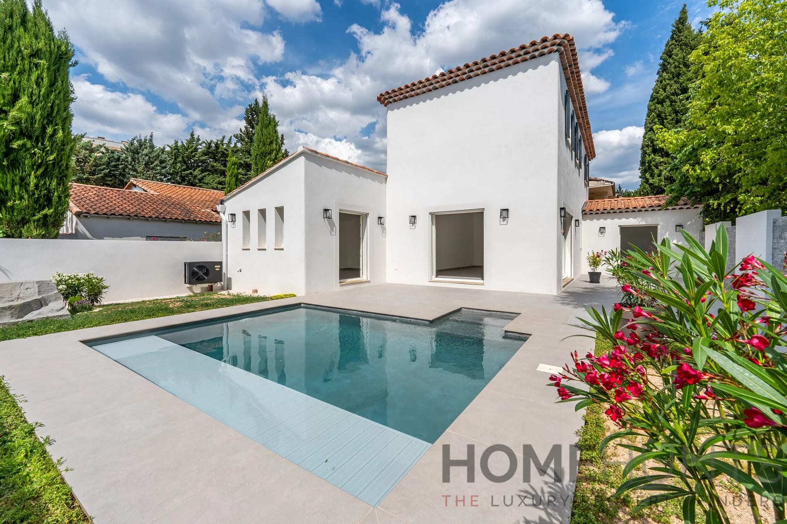 property_HH-15825961-2