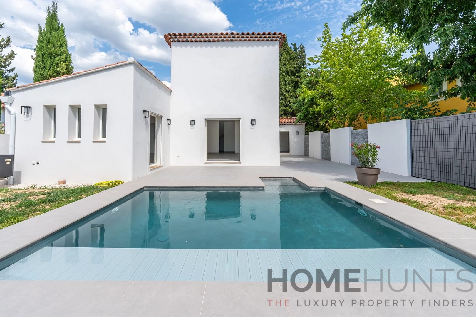 property_HH-15825961-3