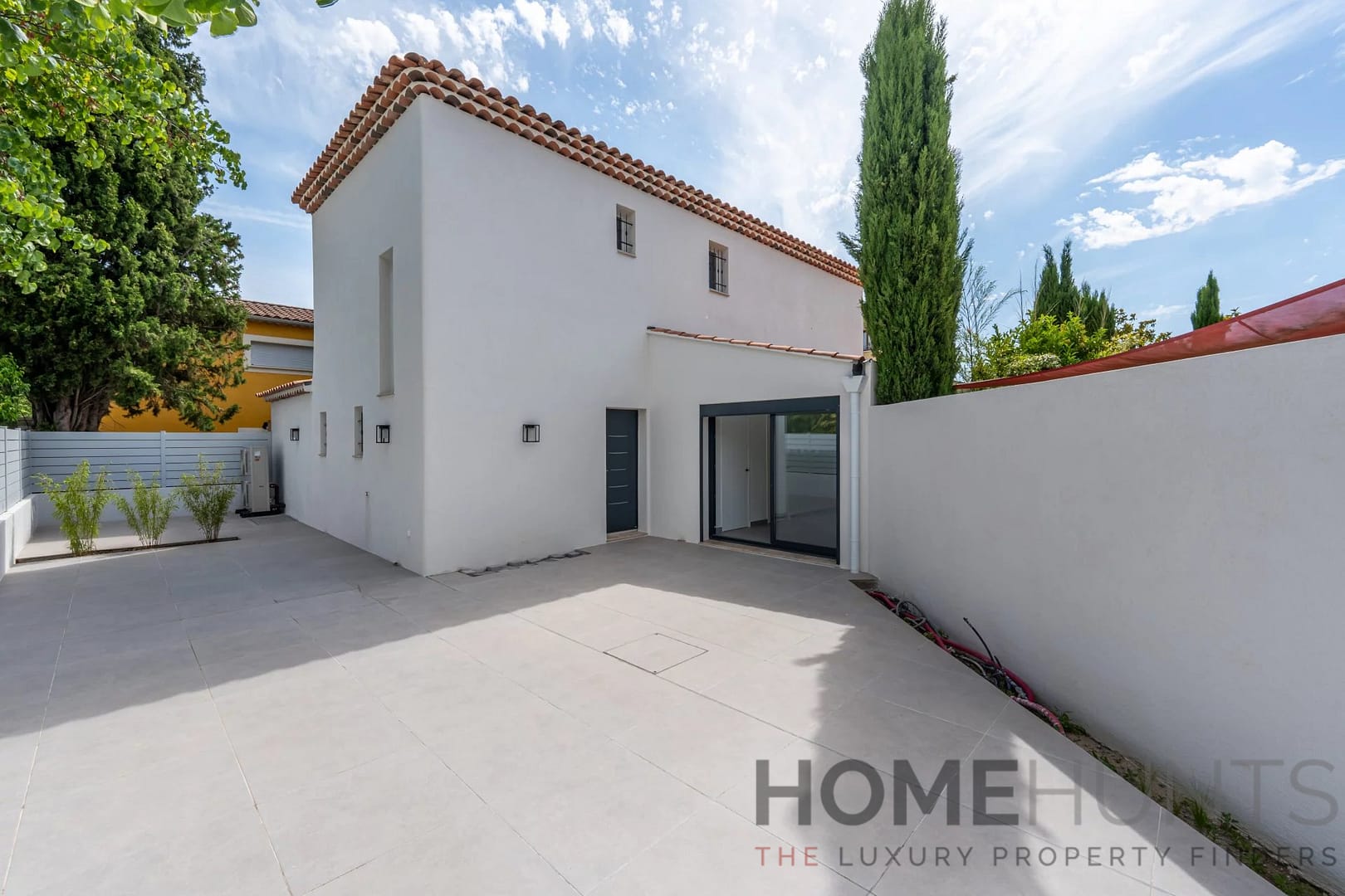 property_HH-15825961-4