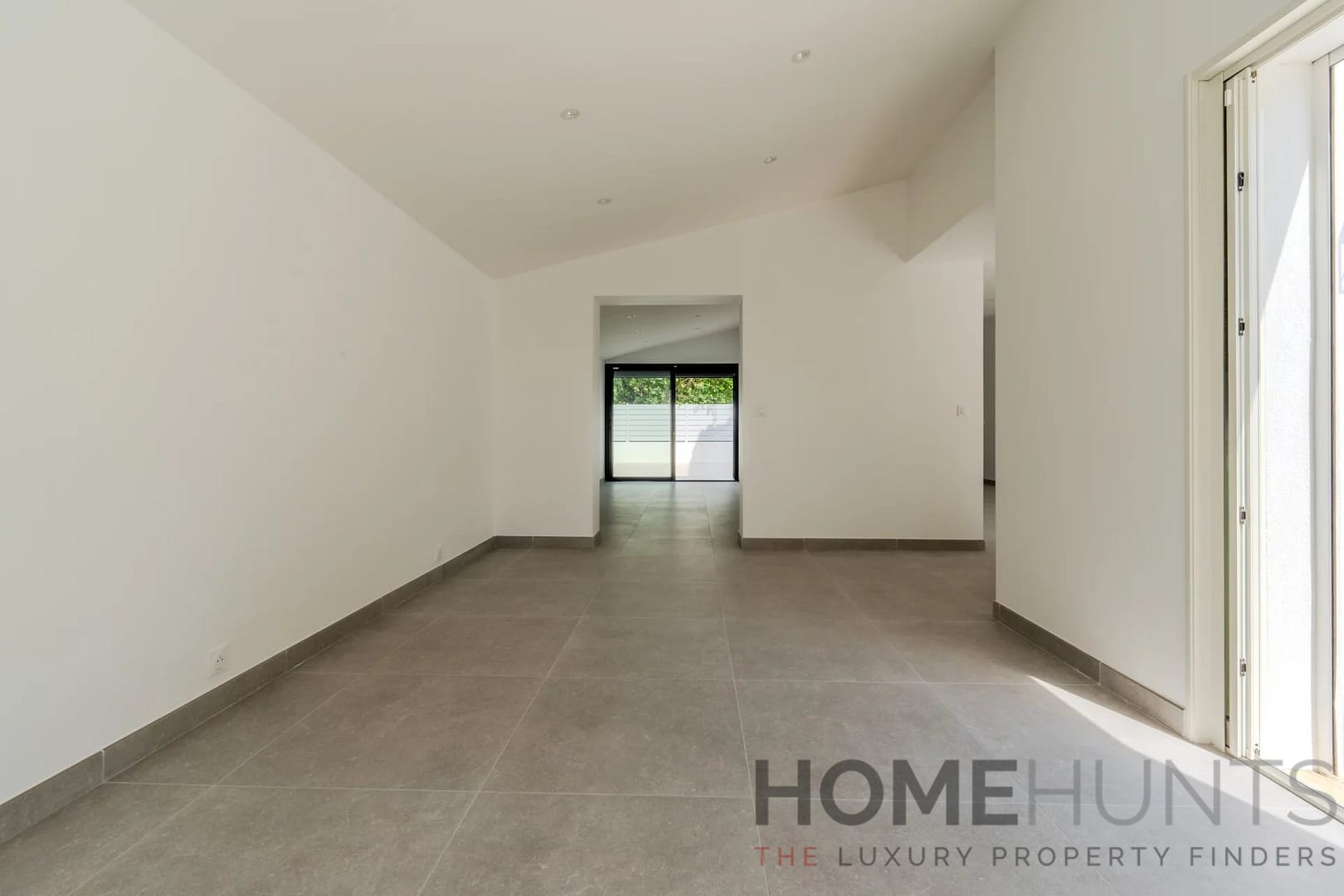 property_HH-15825961-7
