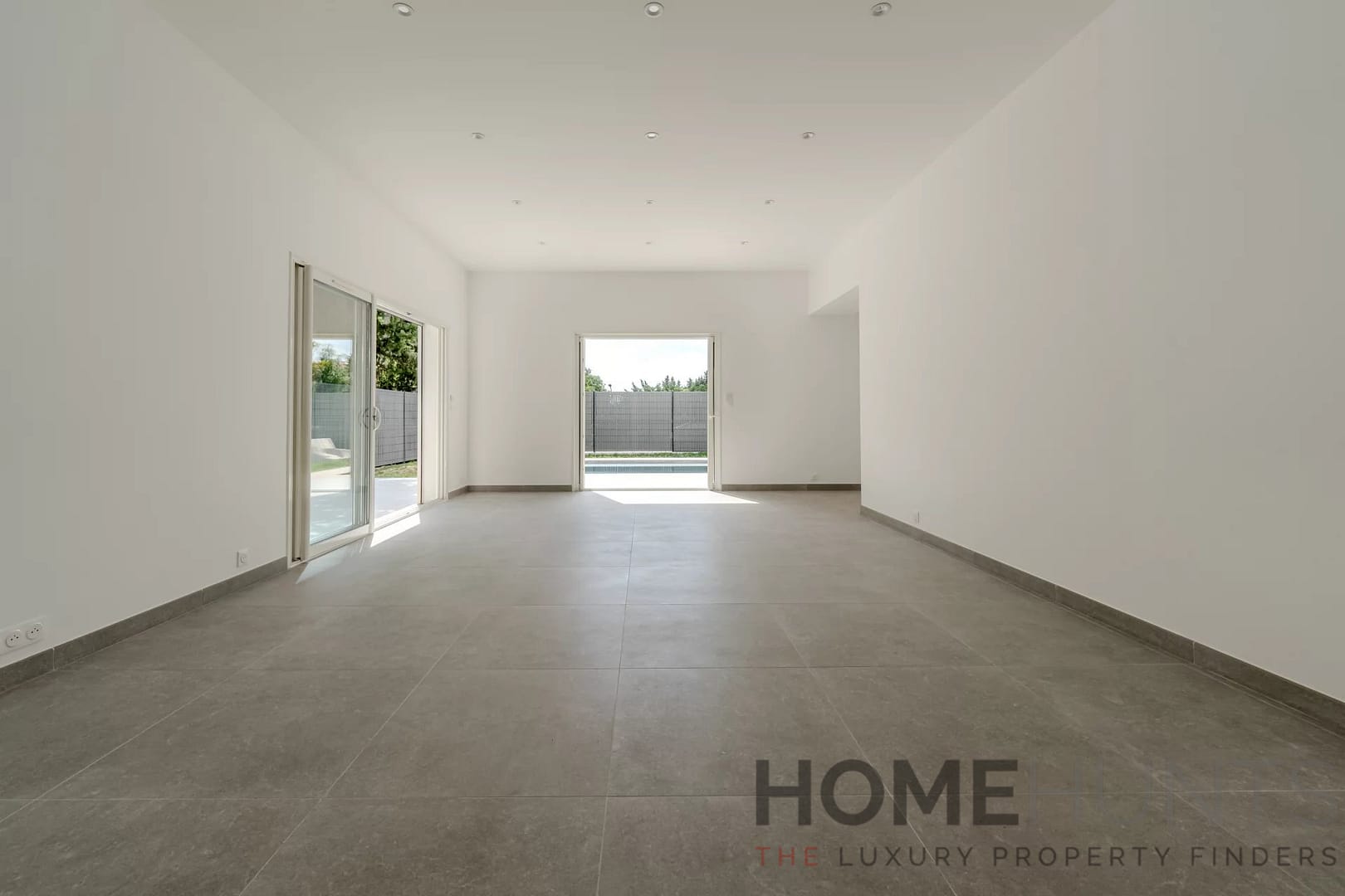 property_HH-15825961-8