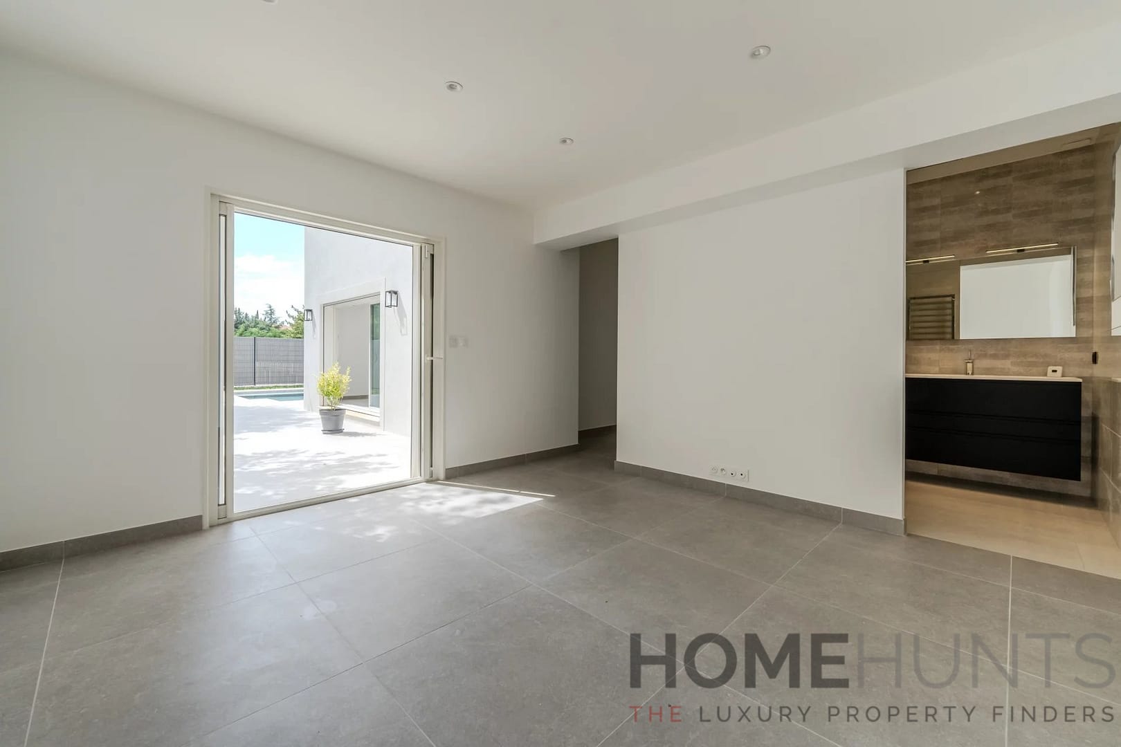 property_HH-15825961-9