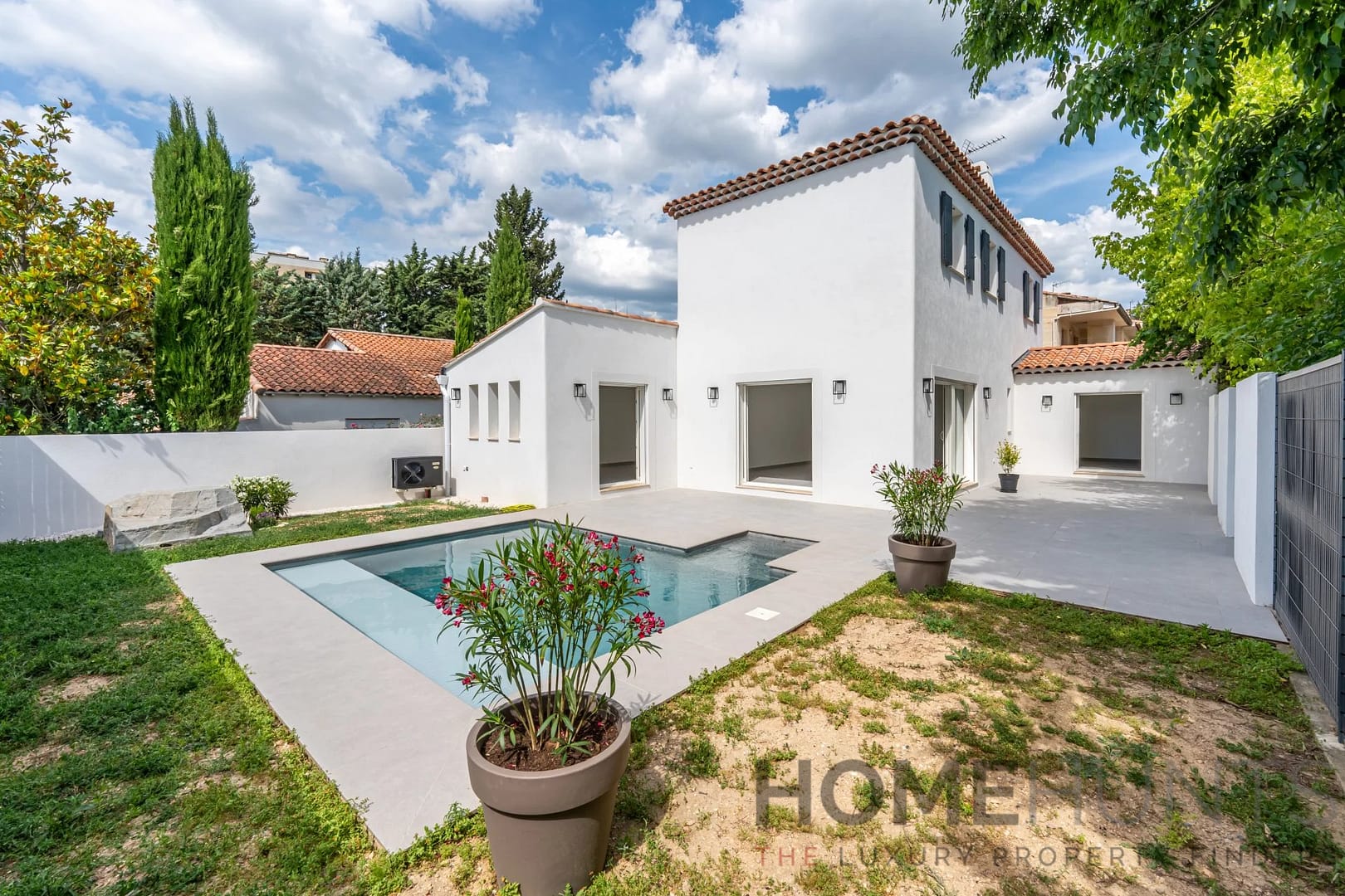 property_HH-15825961