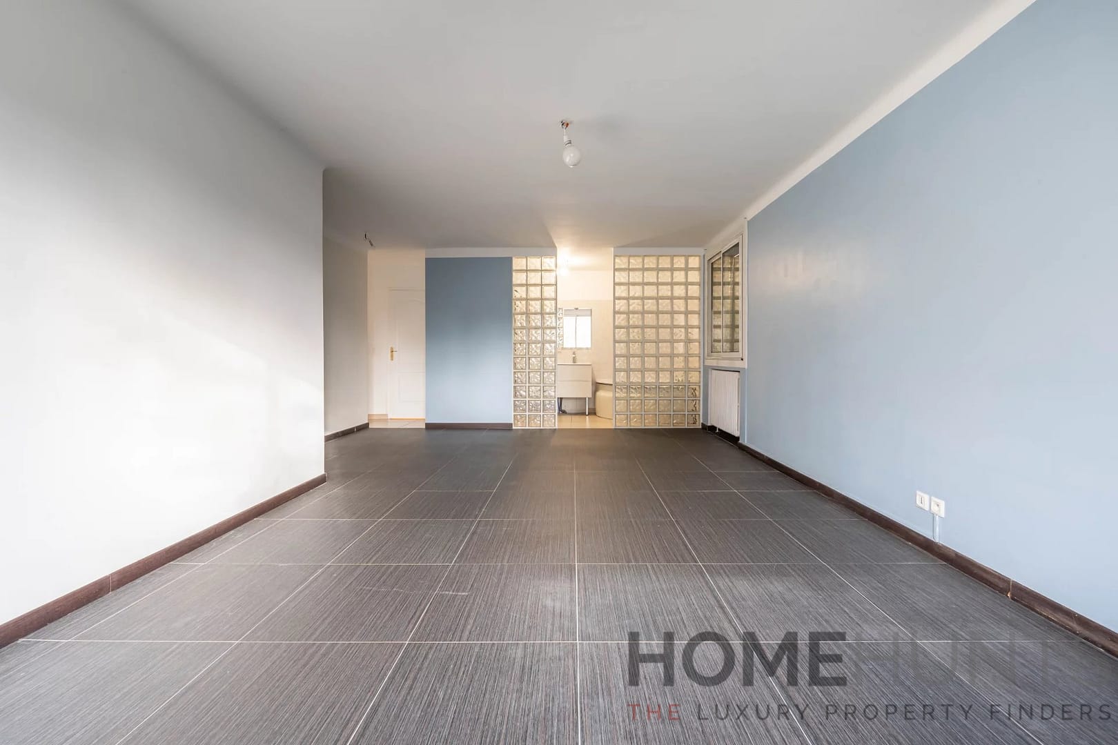 property_HH-15825963-10