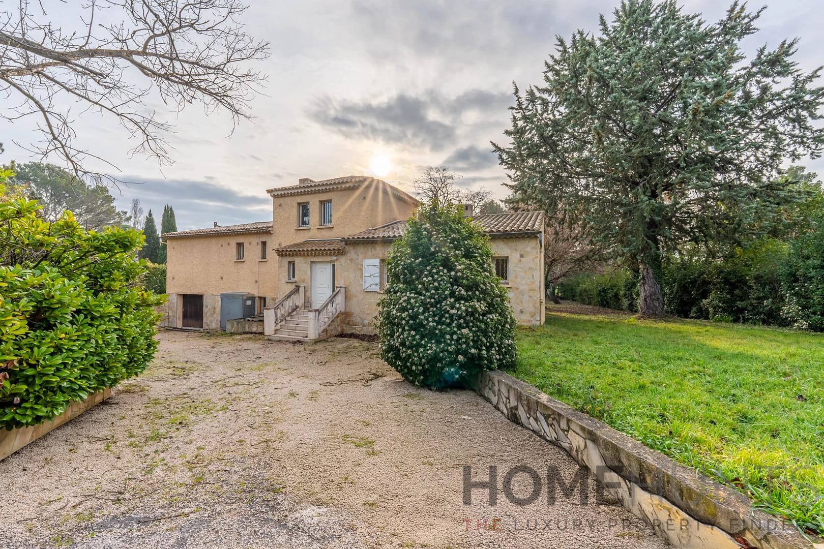 property_HH-15825963-11