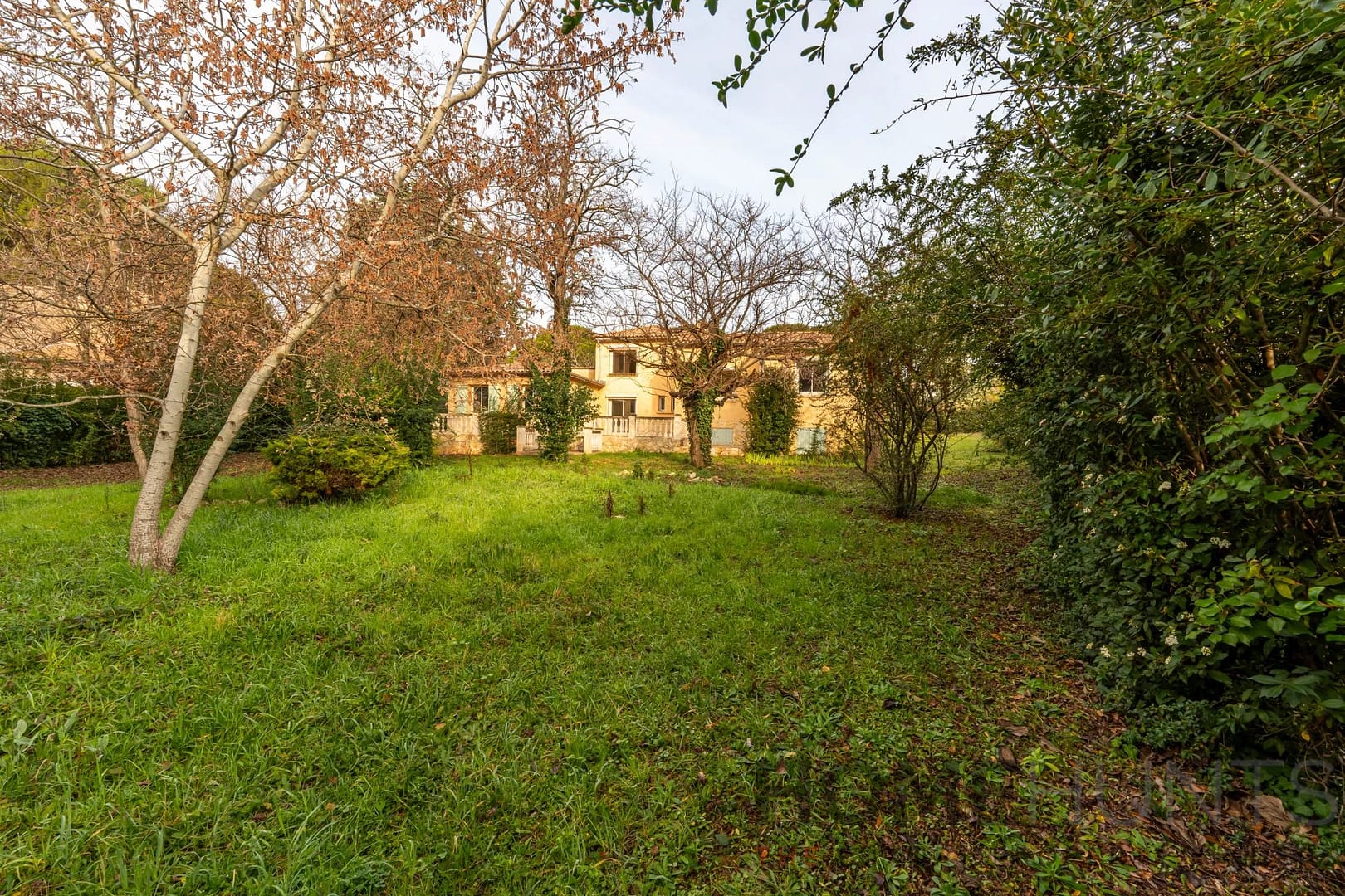 property_HH-15825963-14