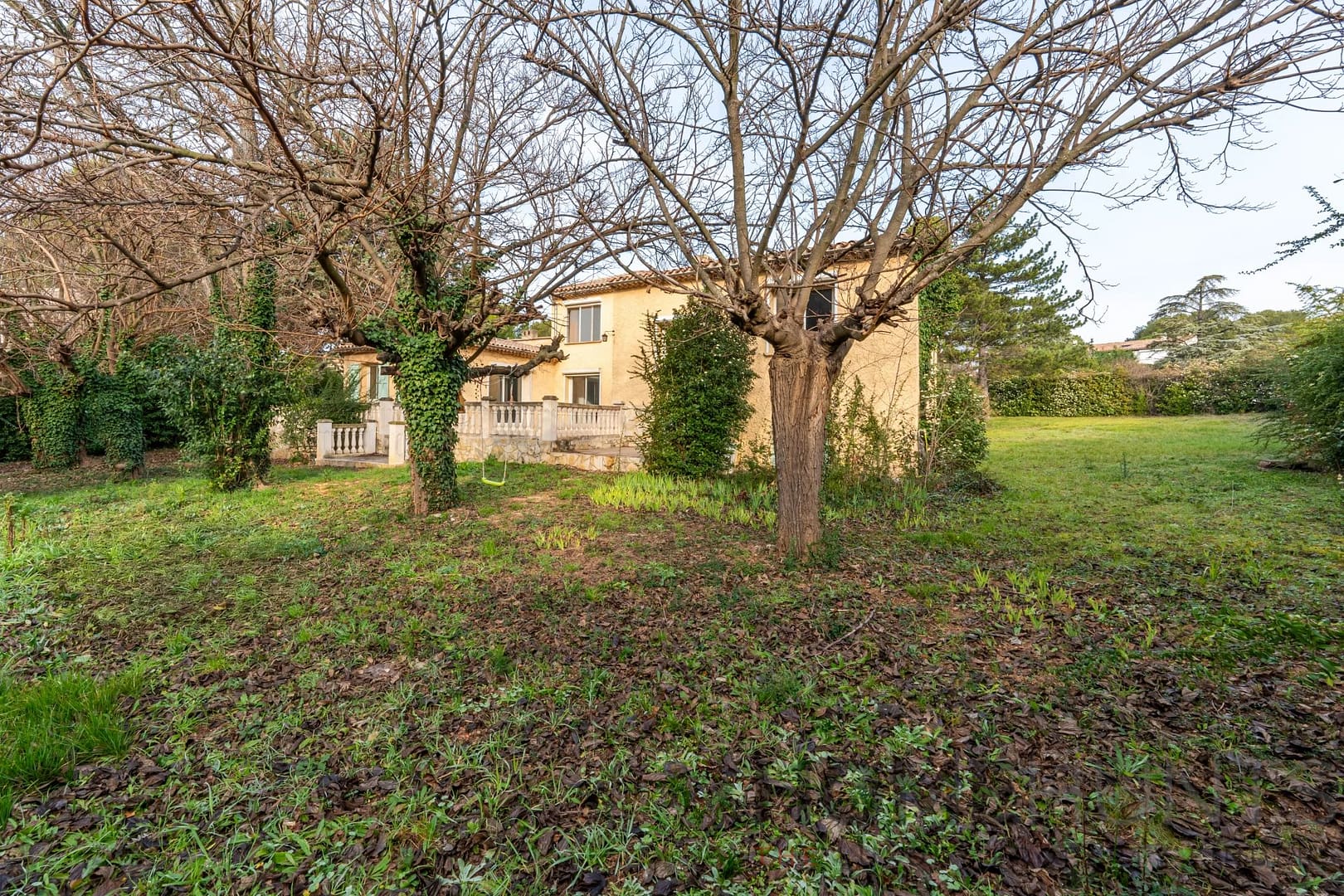 property_HH-15825963-15