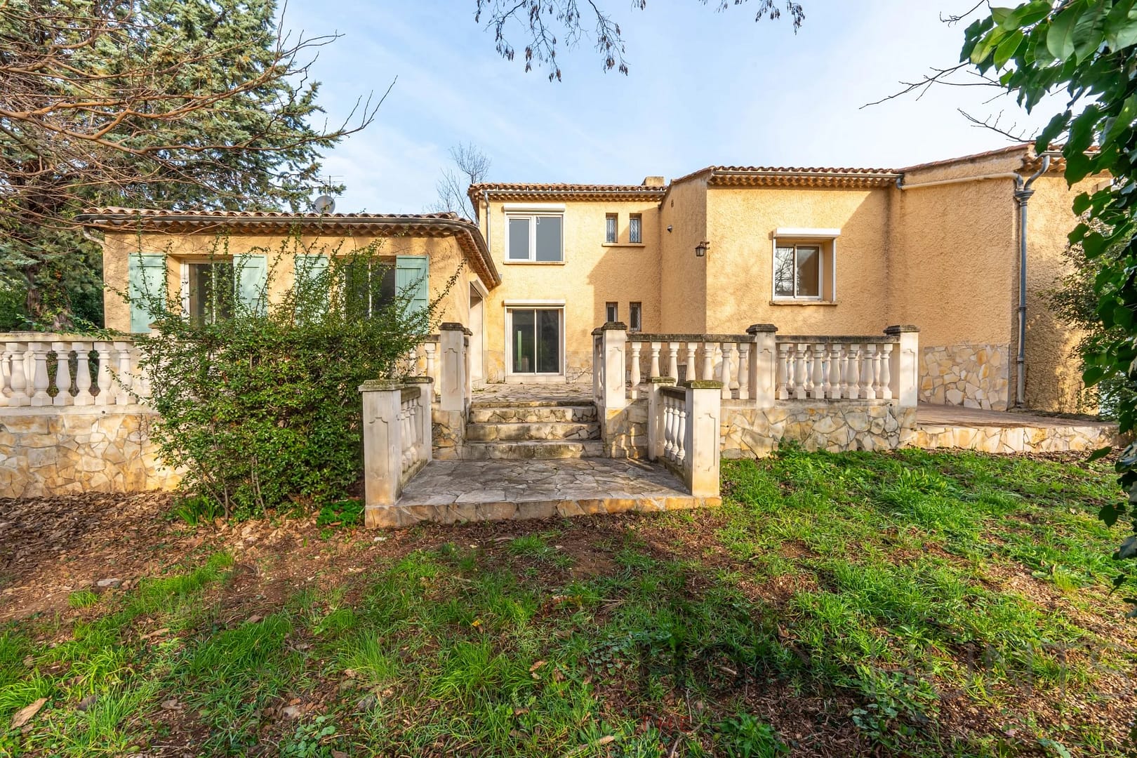 property_HH-15825963-16