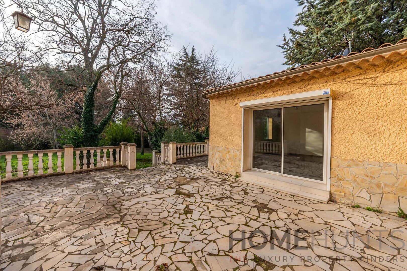 property_HH-15825963-17