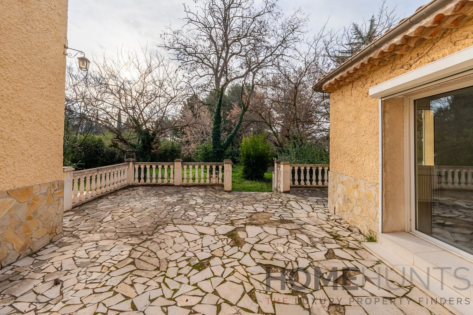 property_HH-15825963-18