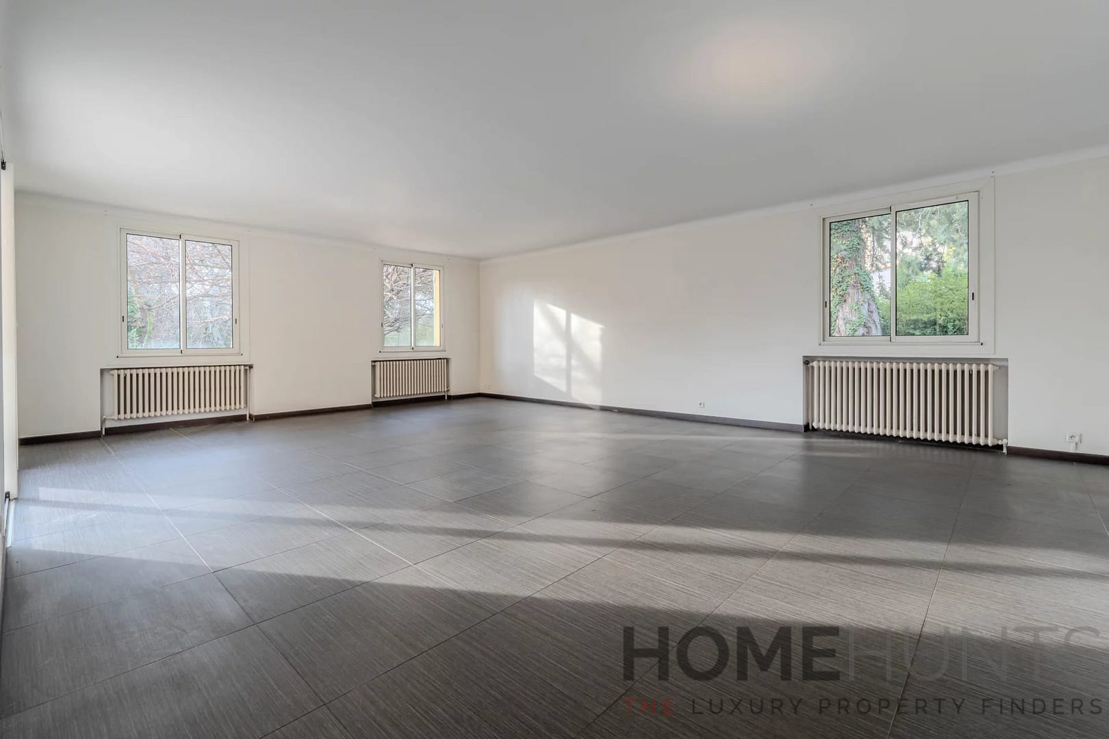 property_HH-15825963-2