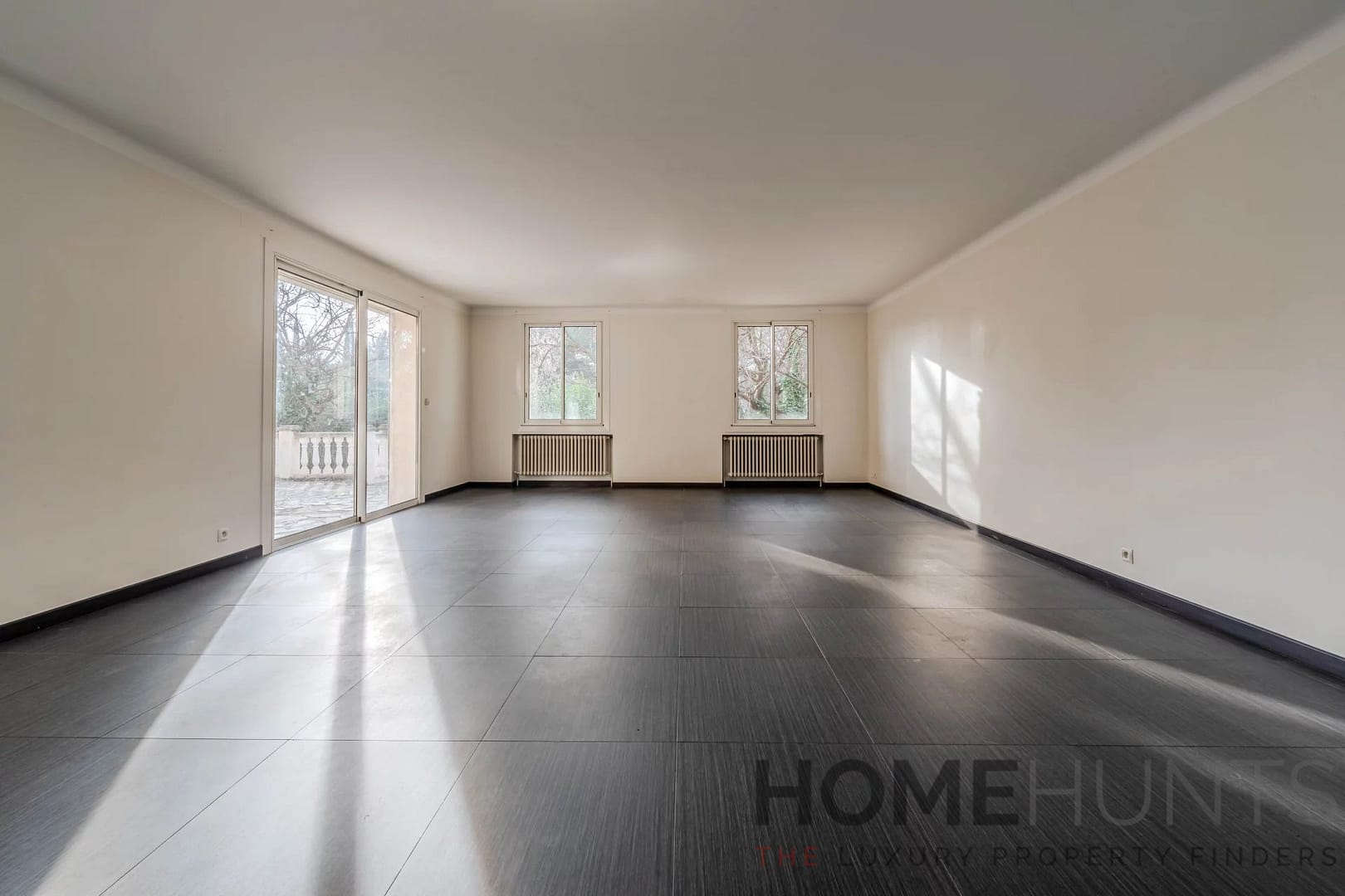 property_HH-15825963-3