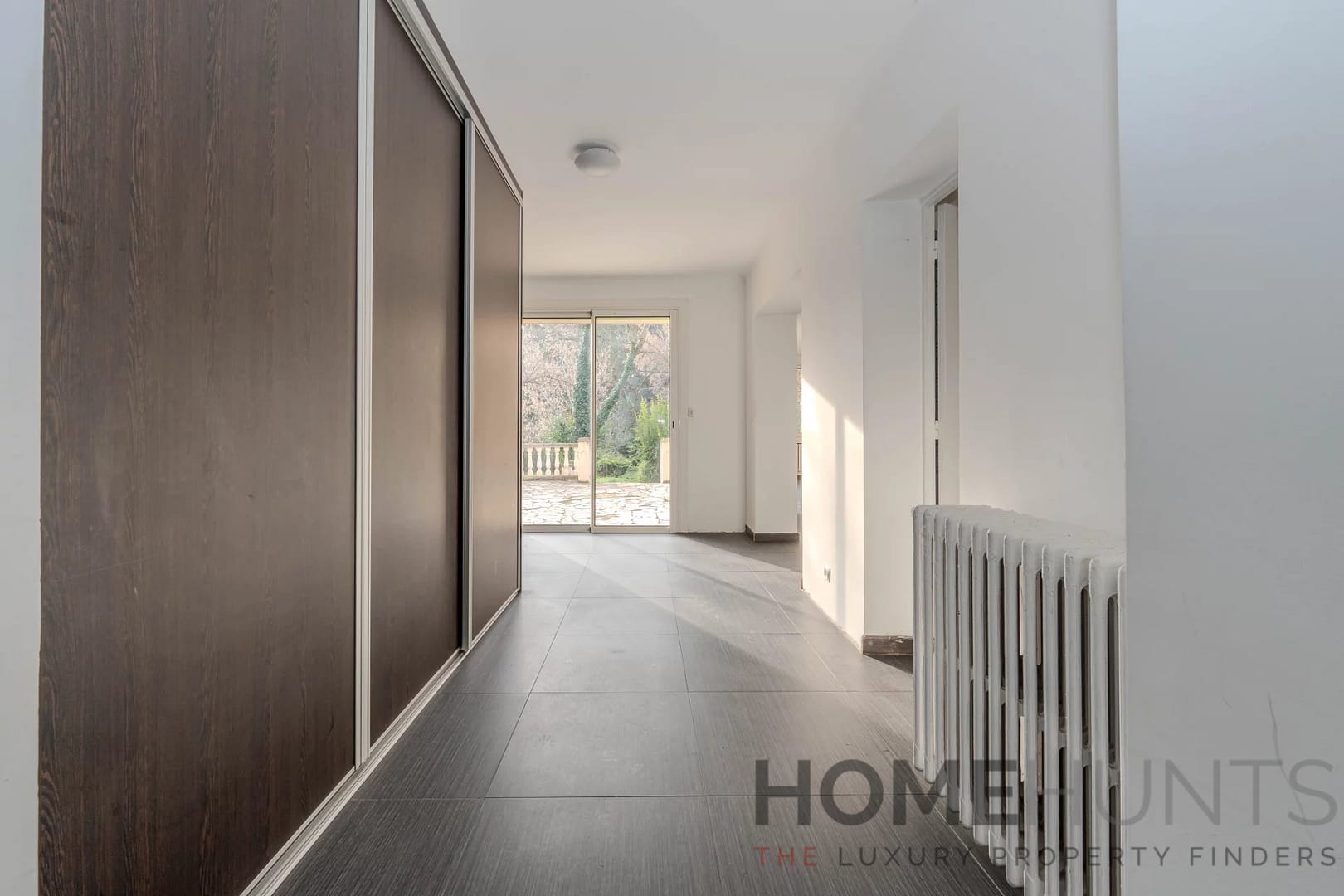 property_HH-15825963-4