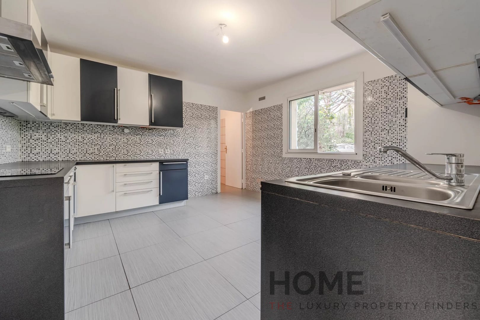 property_HH-15825963-6