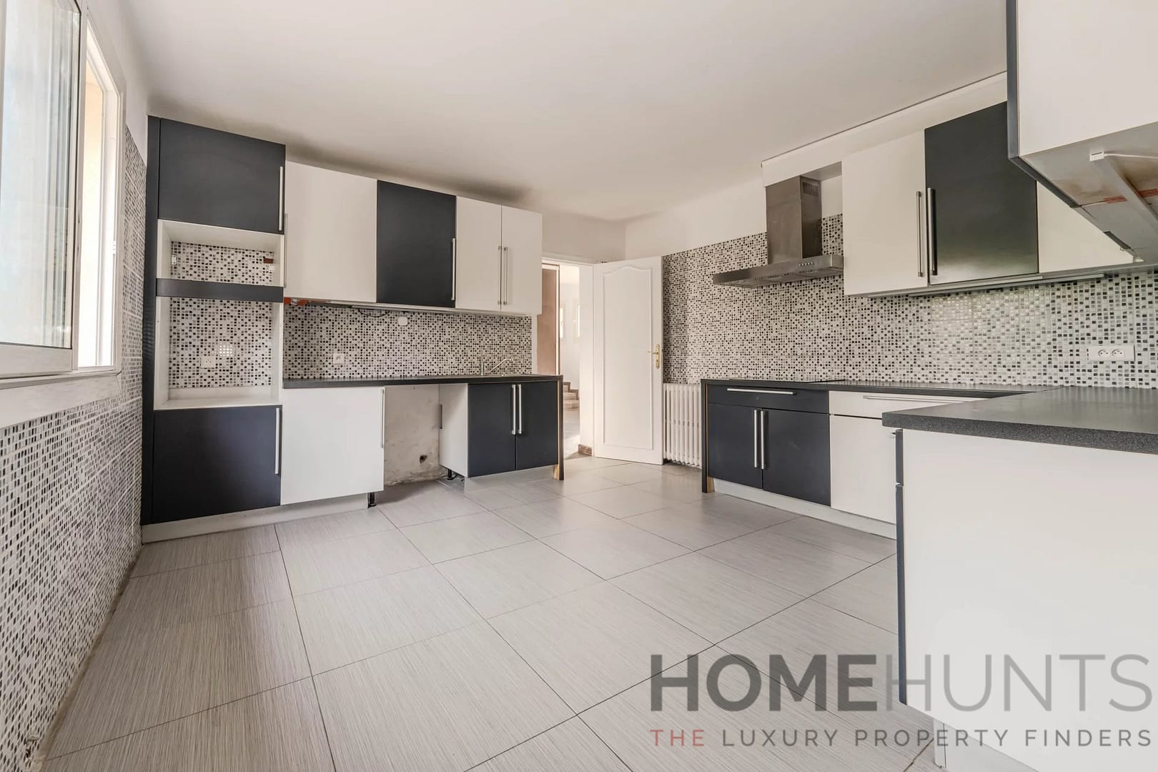 property_HH-15825963-7