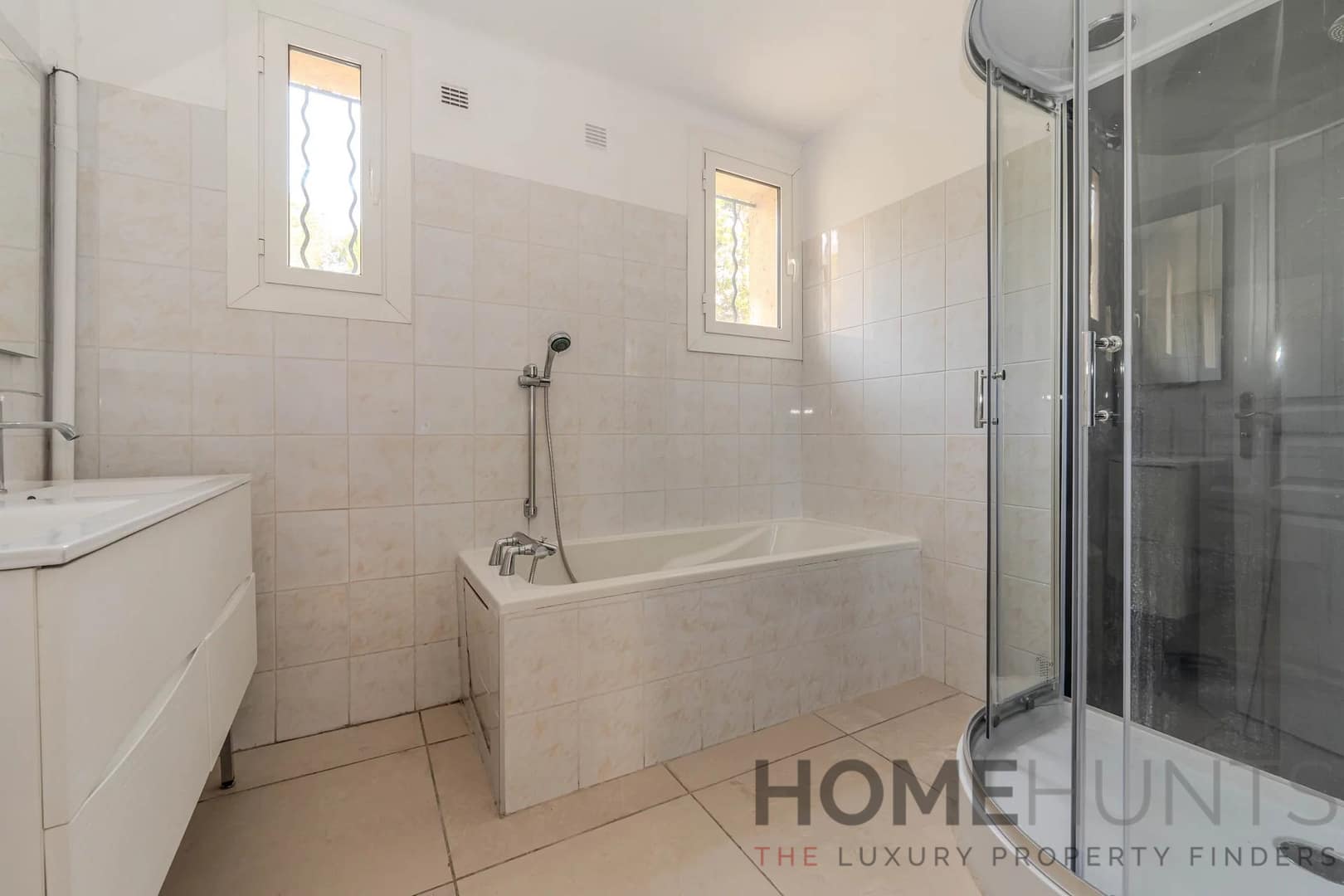 property_HH-15825963-8