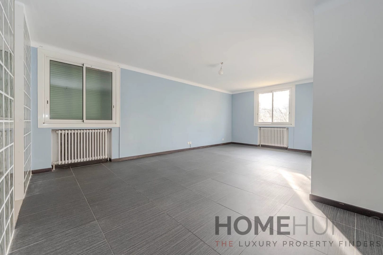 property_HH-15825963-9