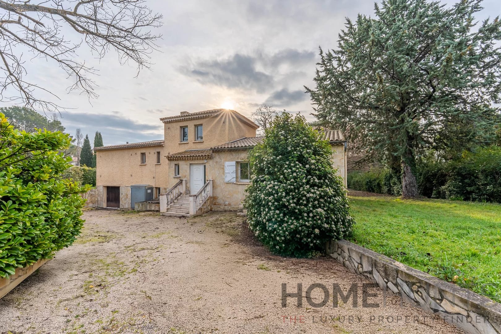 property_HH-15825963