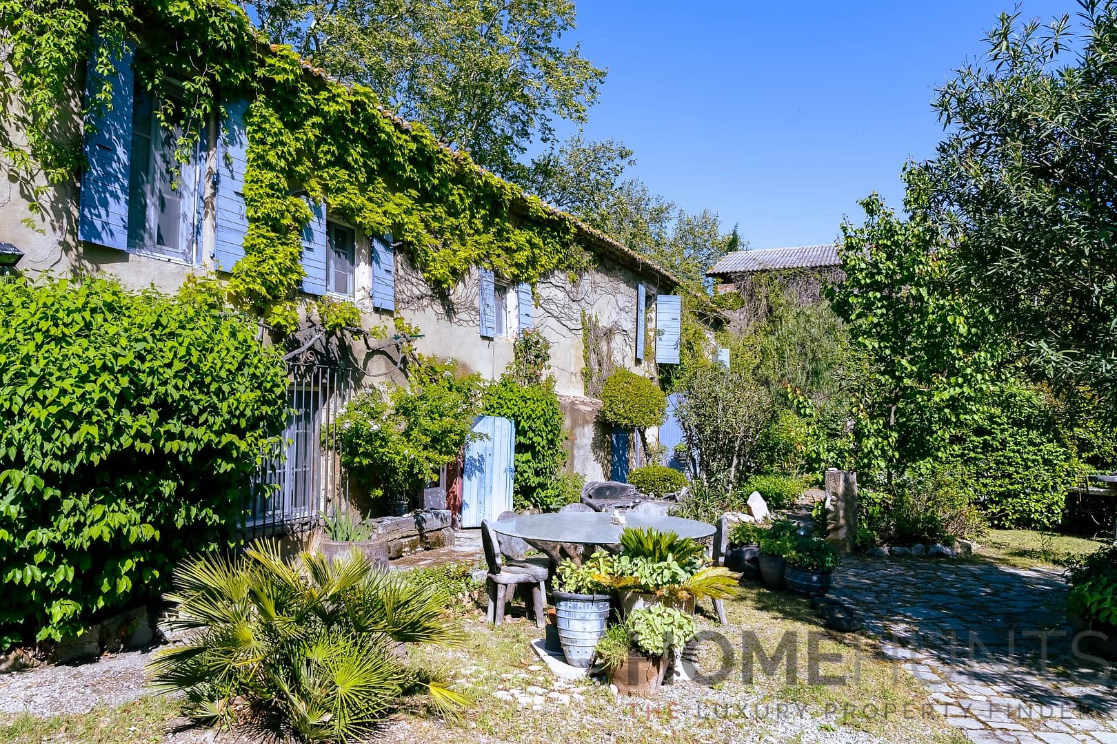 property_HH-15827382-15