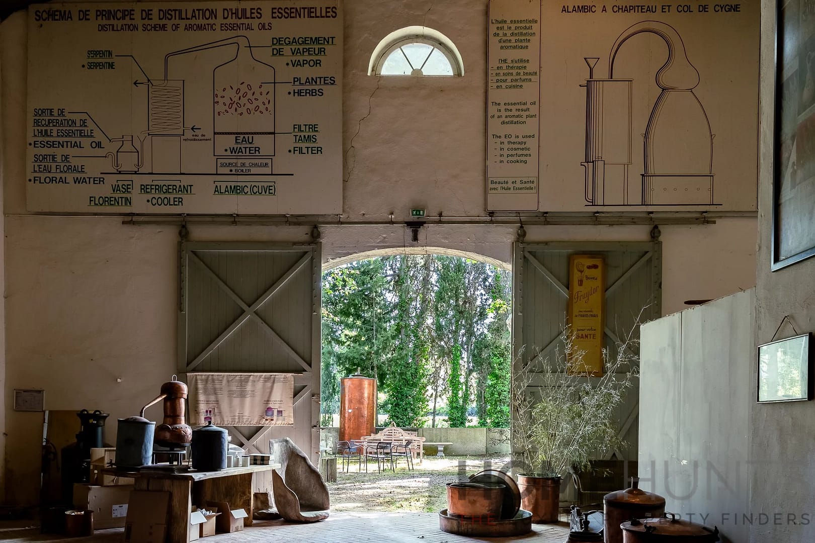 property_HH-15827382-16