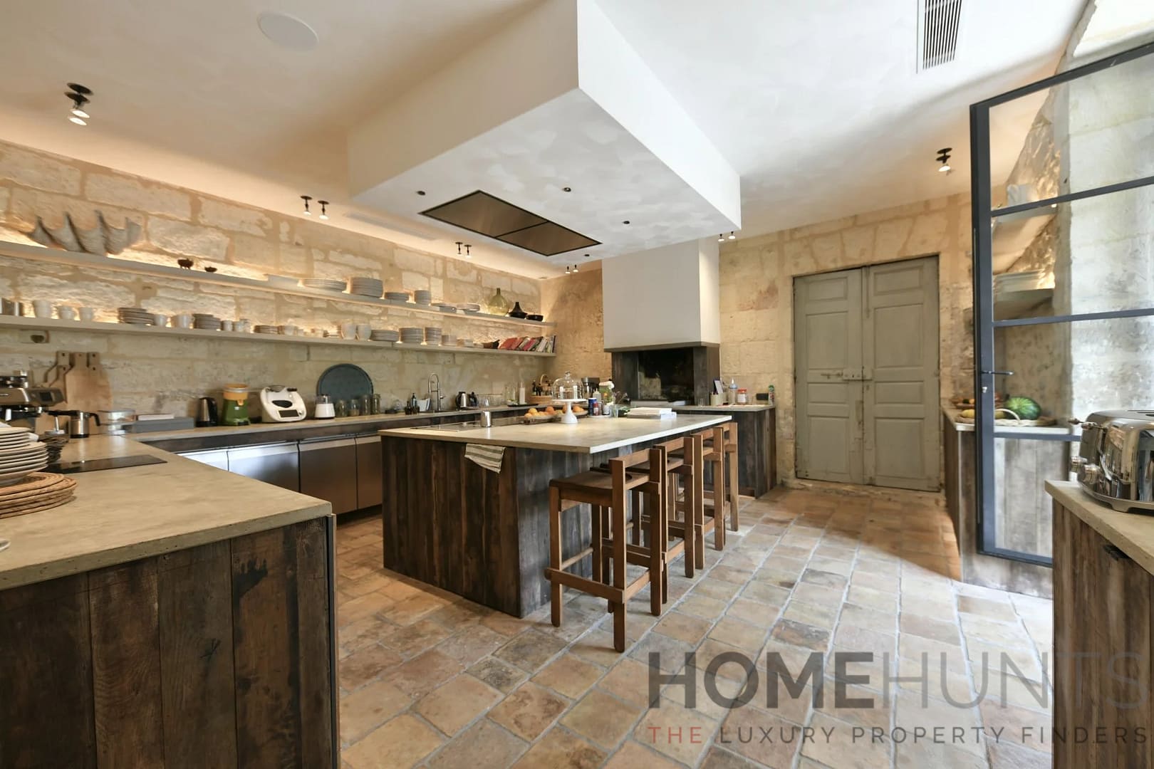 property_HH-15831400-11