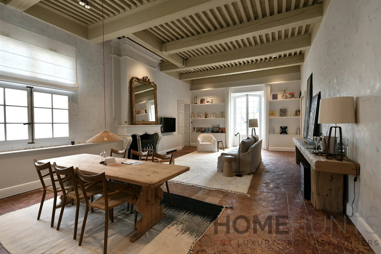 property_HH-15831400-12