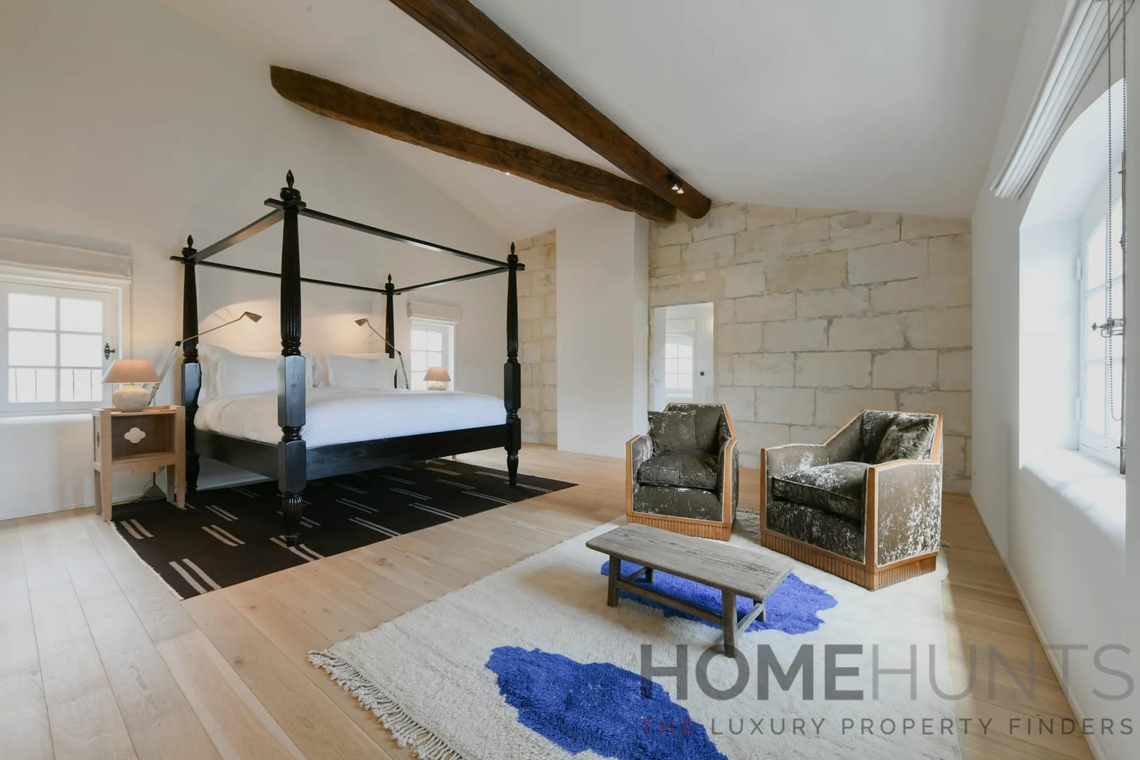 property_HH-15831400-13