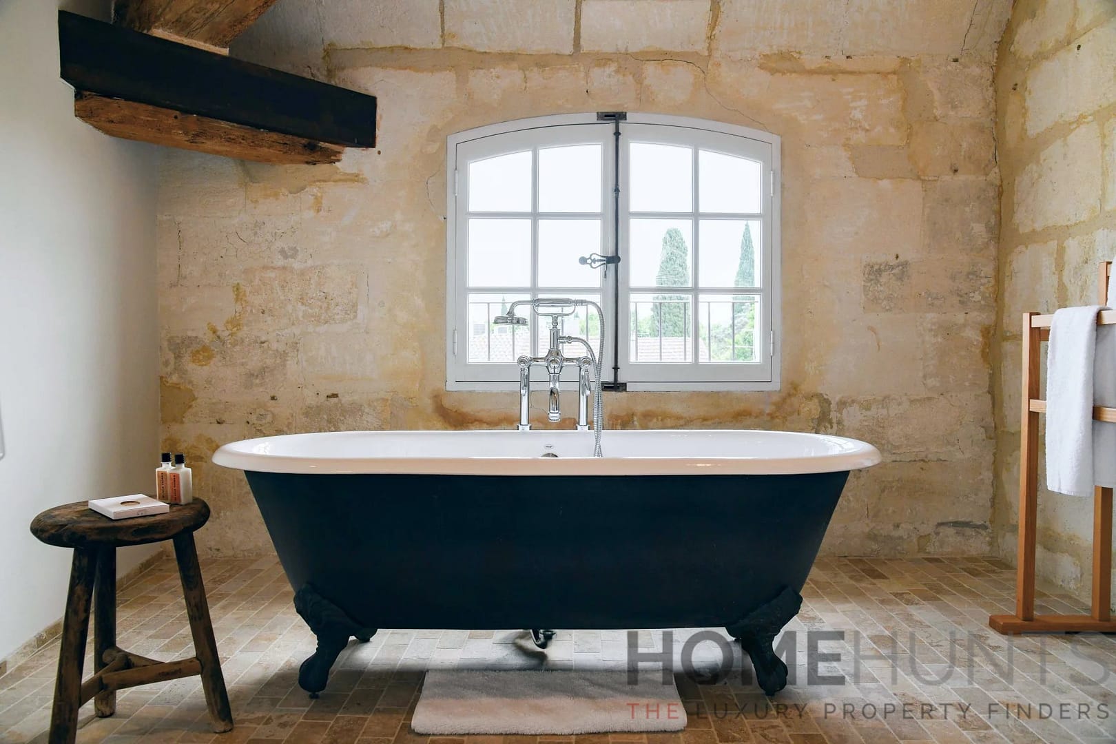 property_HH-15831400-15