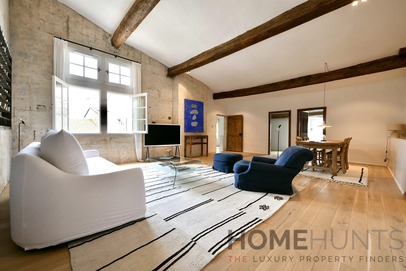 property_HH-15831400-17