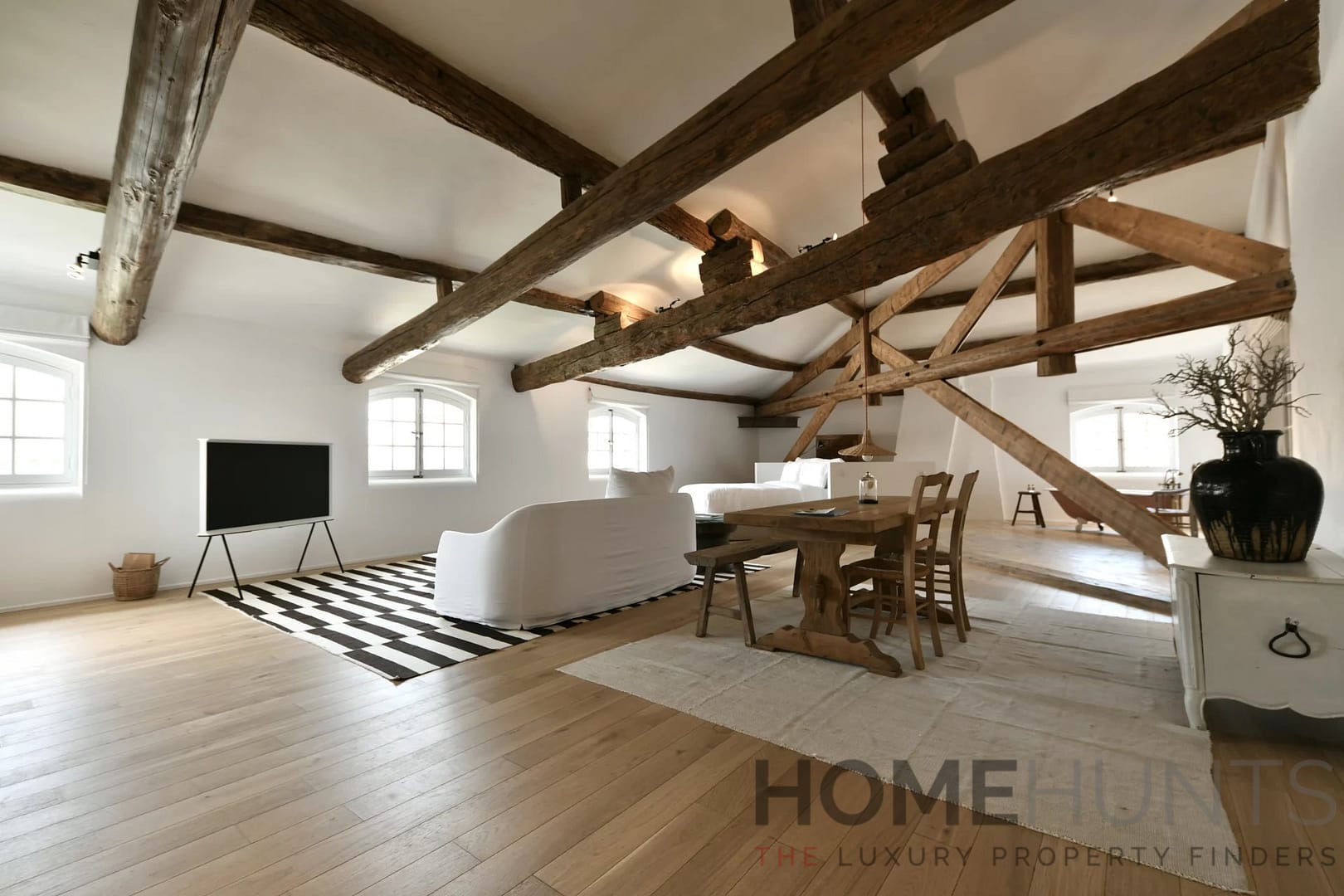 property_HH-15831400-18