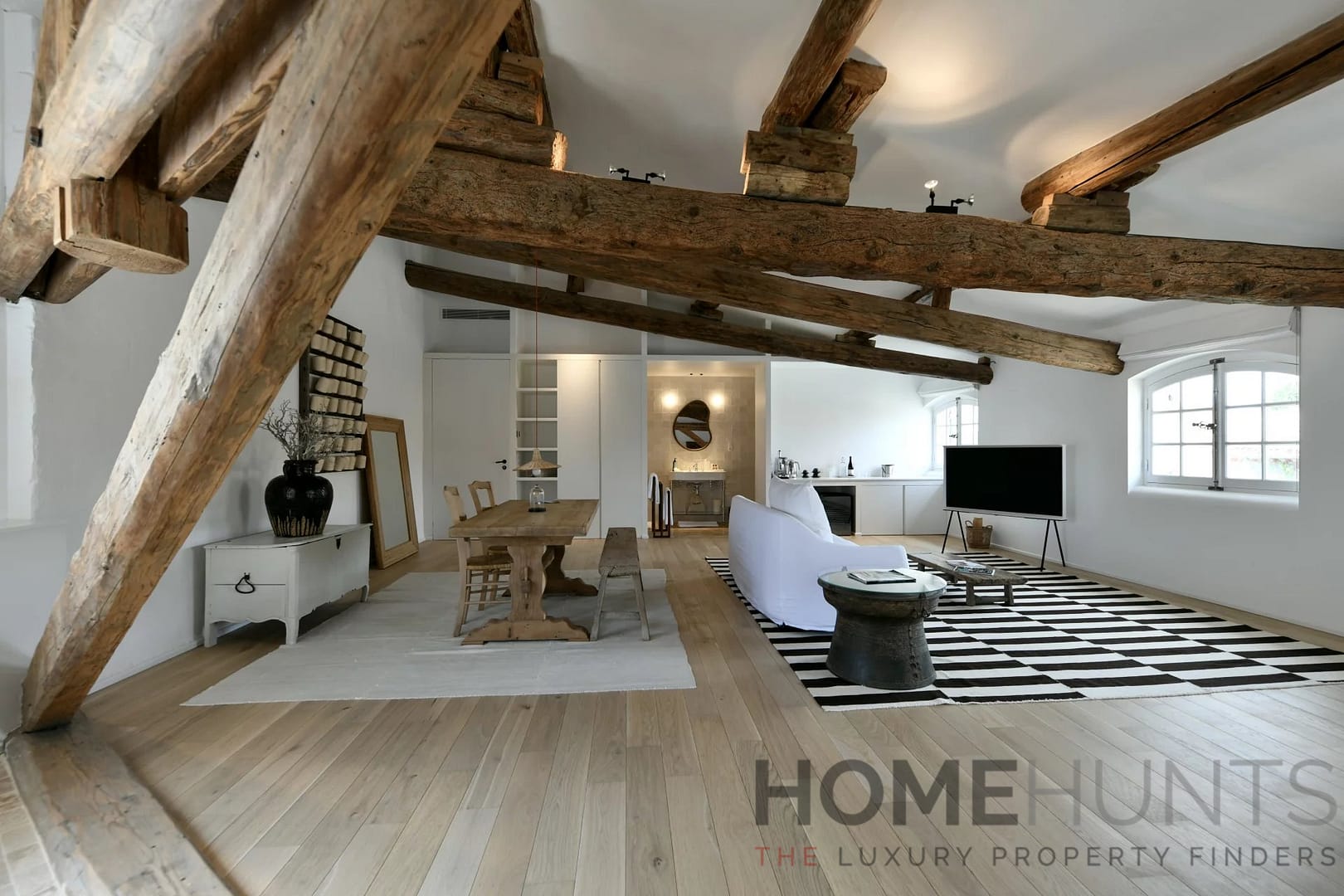 property_HH-15831400-19