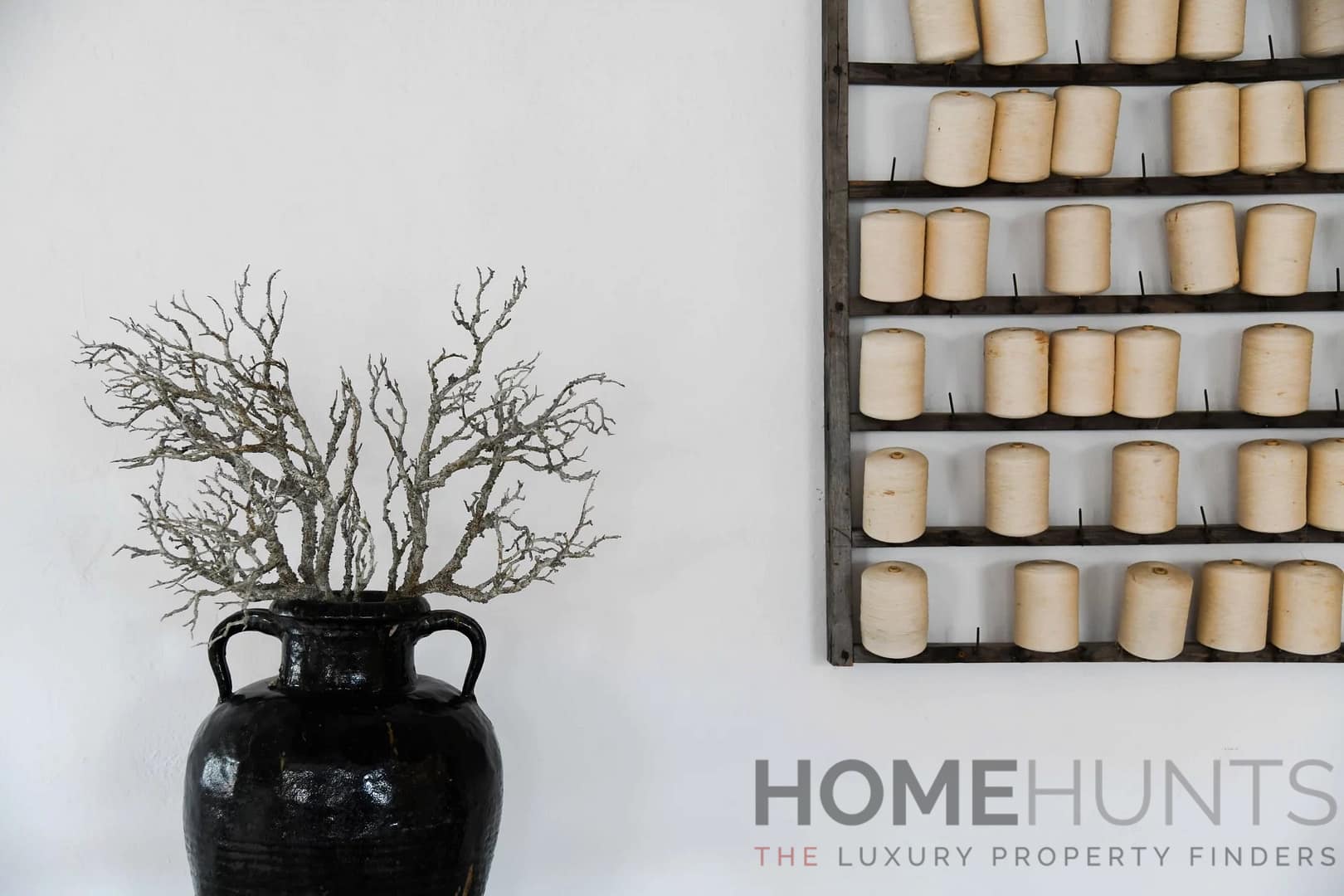 property_HH-15831400-2