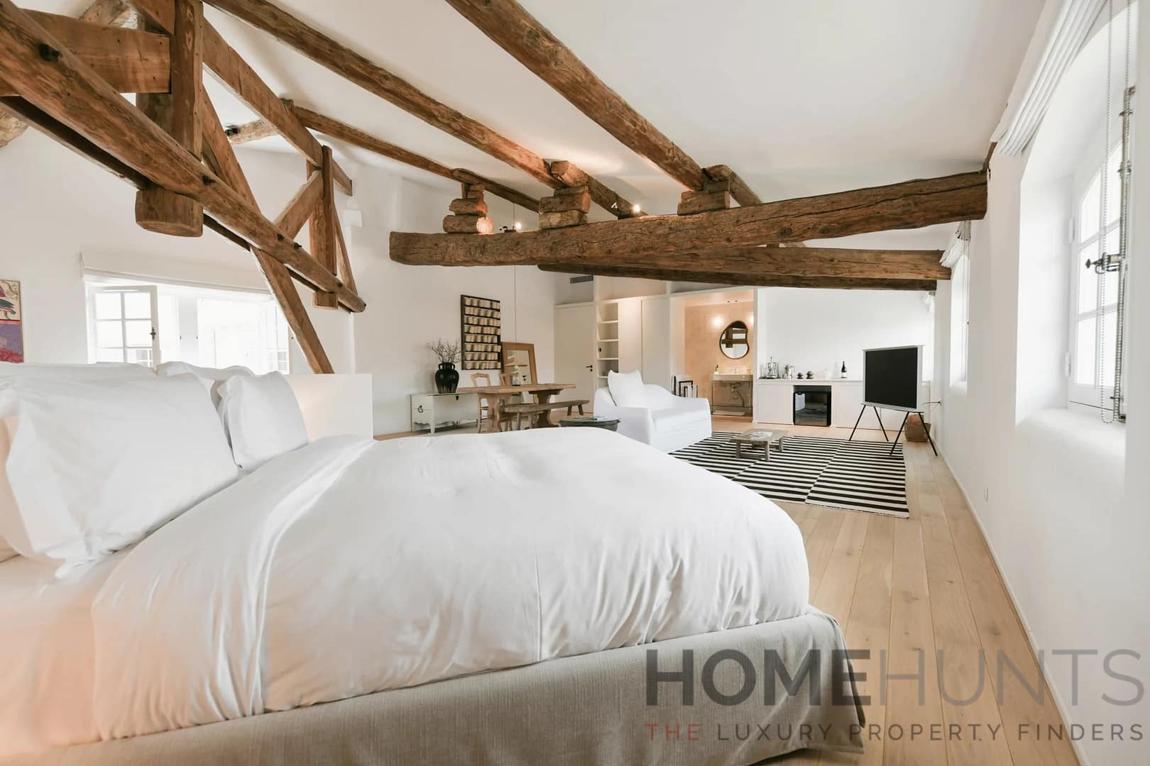 property_HH-15831400-20